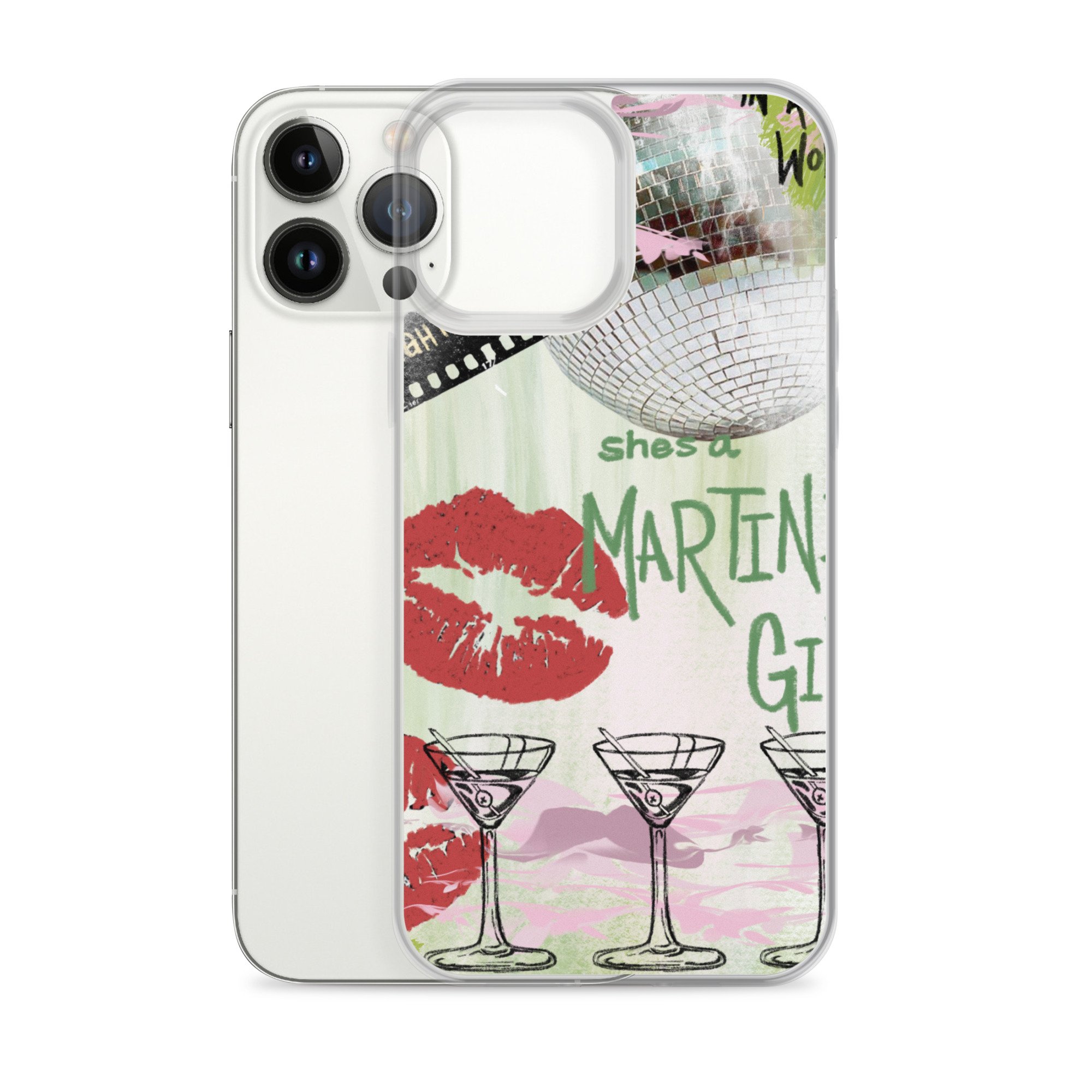 clear-case-for-iphone-iphone-13-pro-max-case-with-phone-671860b346d83.jpg
