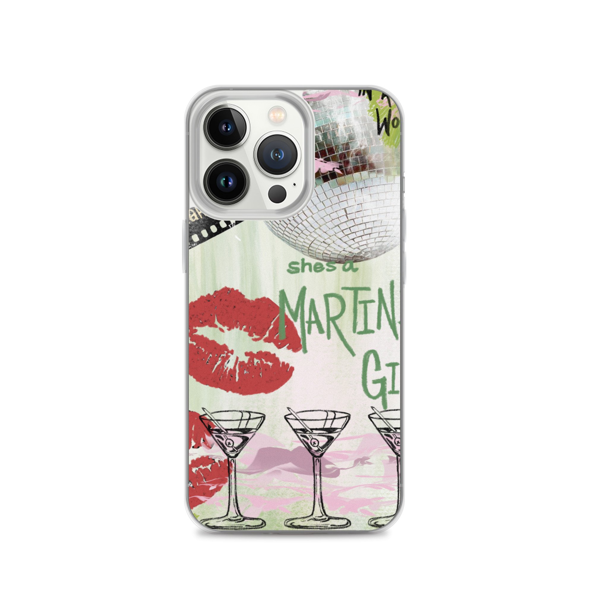 clear-case-for-iphone-iphone-13-pro-case-on-phone-671860b346eab.jpg