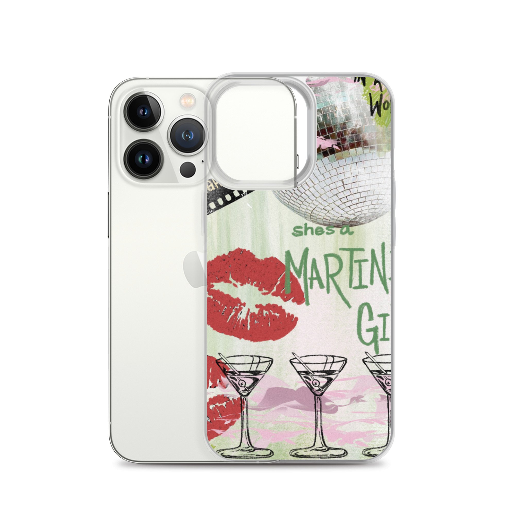 clear-case-for-iphone-iphone-13-pro-case-with-phone-671860b346f74.jpg