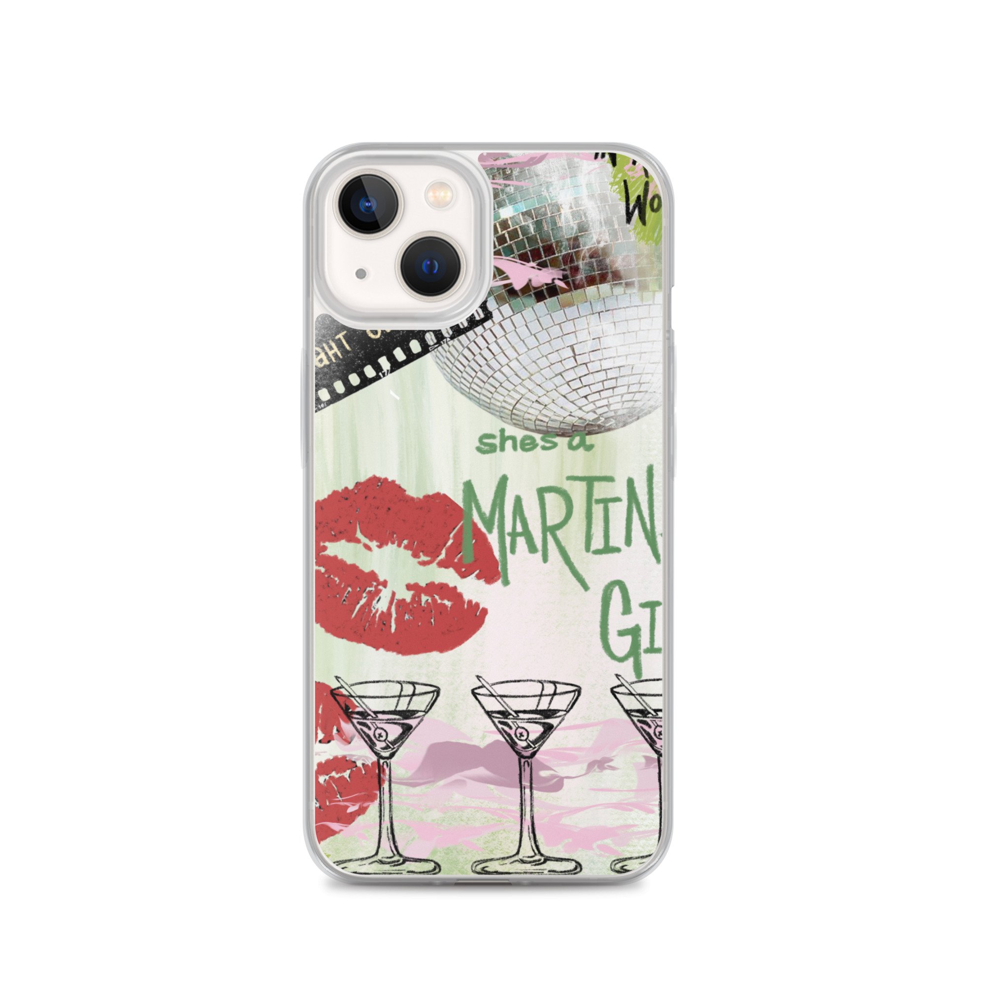 clear-case-for-iphone-iphone-13-case-on-phone-671860b34706a.jpg