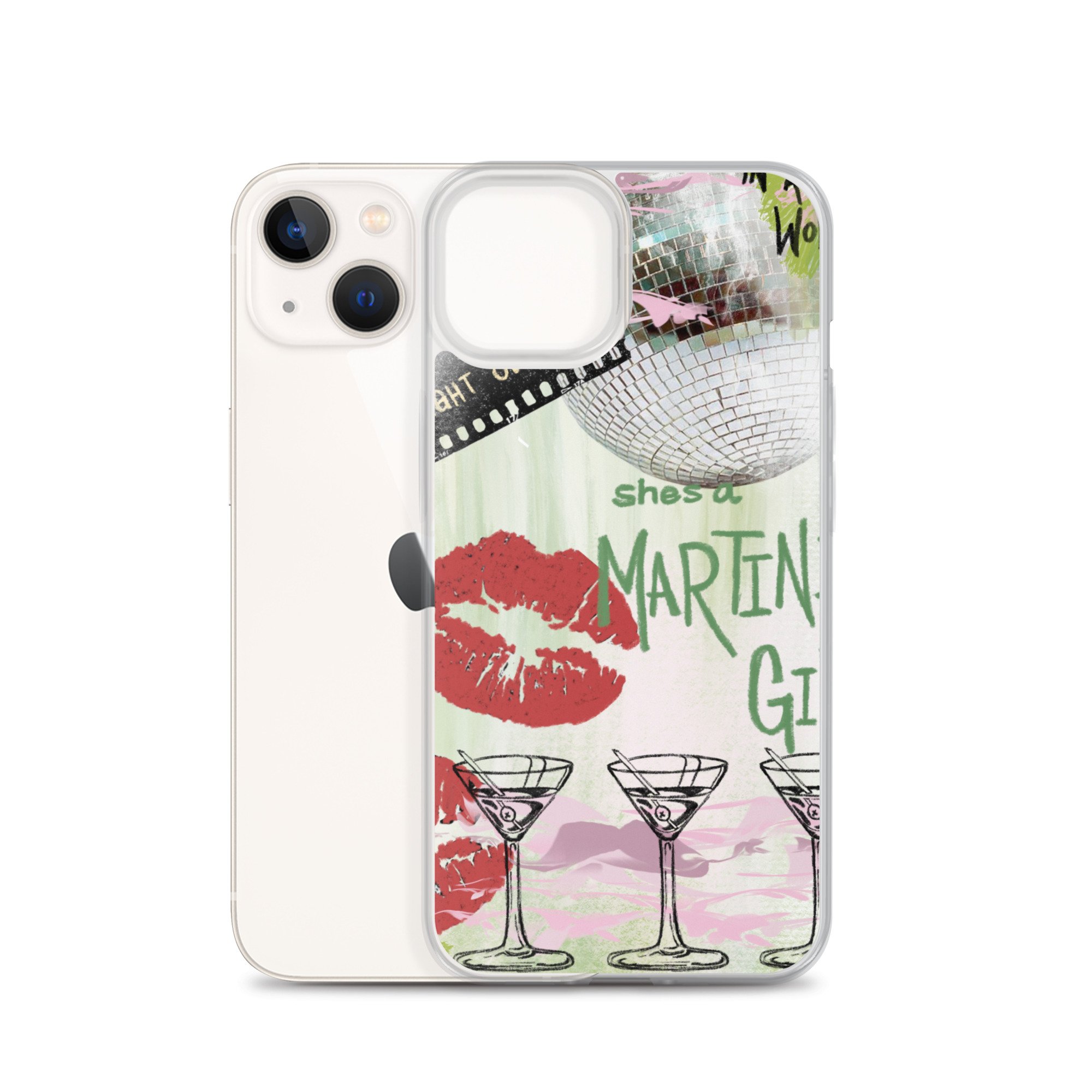 clear-case-for-iphone-iphone-13-case-with-phone-671860b3470dc.jpg