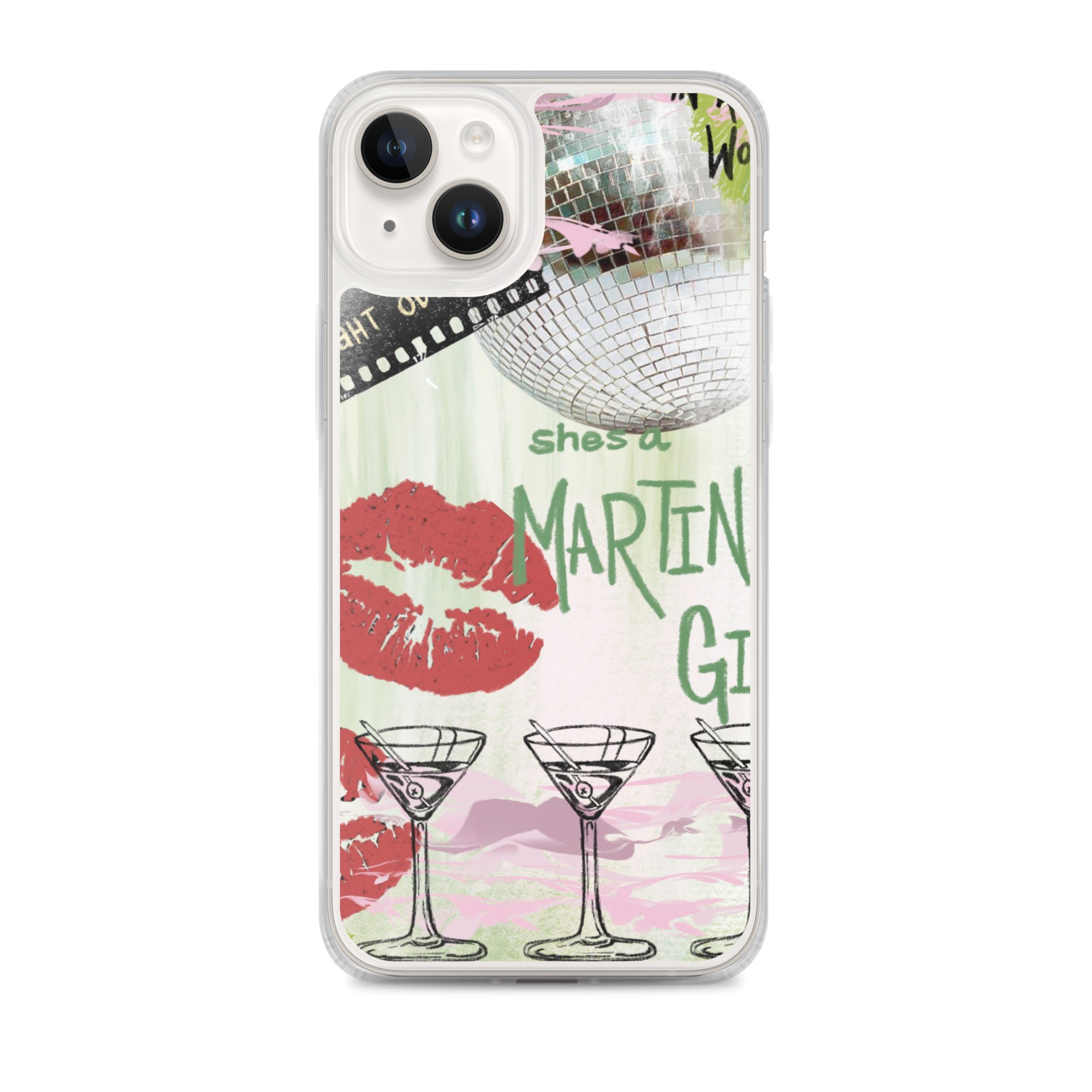 clear-case-for-iphone-iphone-14-plus-case-on-phone-671860b347187.jpg