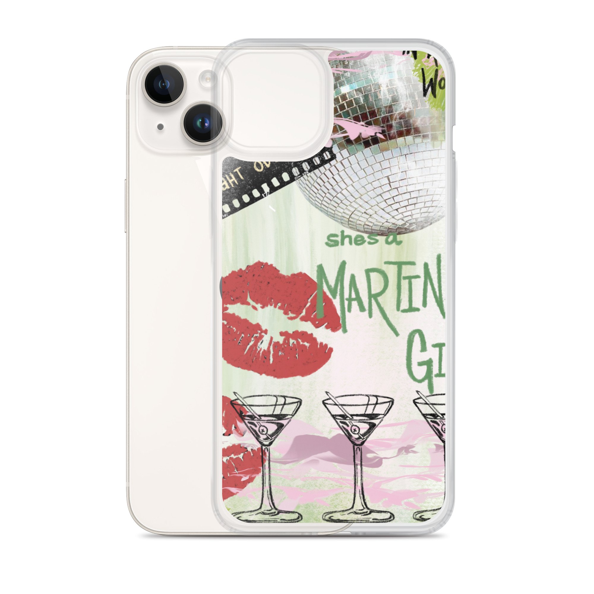 clear-case-for-iphone-iphone-14-plus-case-with-phone-671860b3471ef.jpg