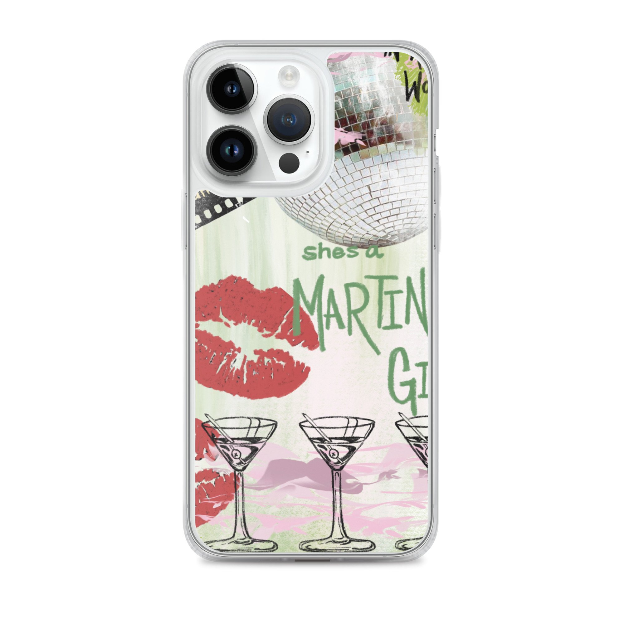 clear-case-for-iphone-iphone-14-pro-max-case-on-phone-671860b3472c1.jpg