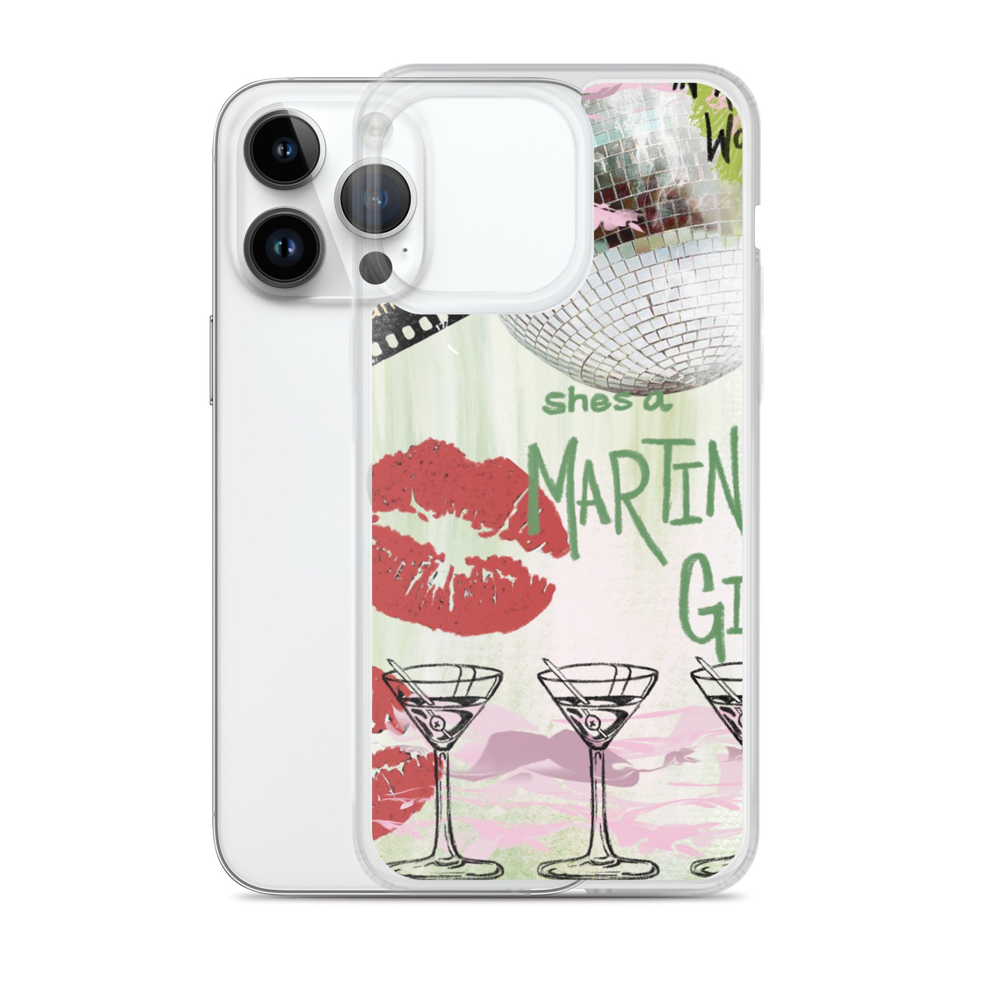 clear-case-for-iphone-iphone-14-pro-max-case-with-phone-671860b347382.jpg