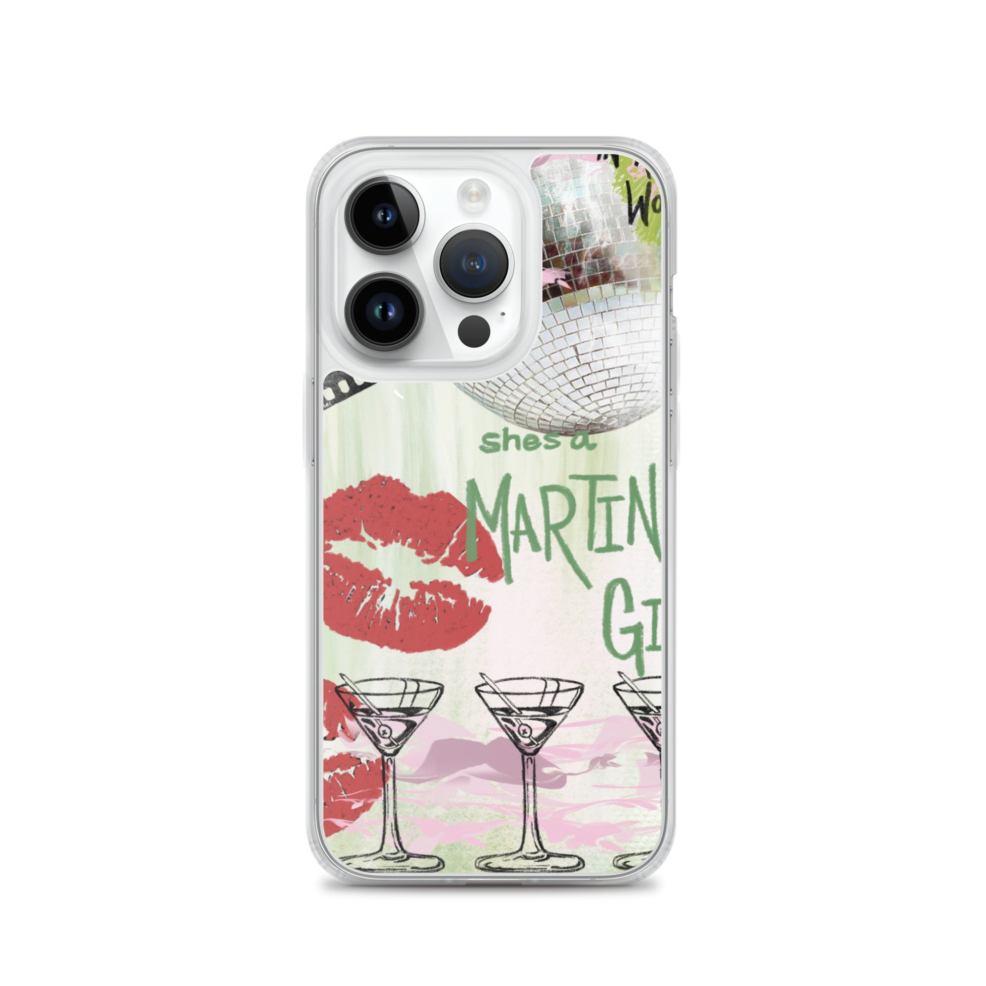 clear-case-for-iphone-iphone-14-pro-case-on-phone-671860b3474b0.jpg