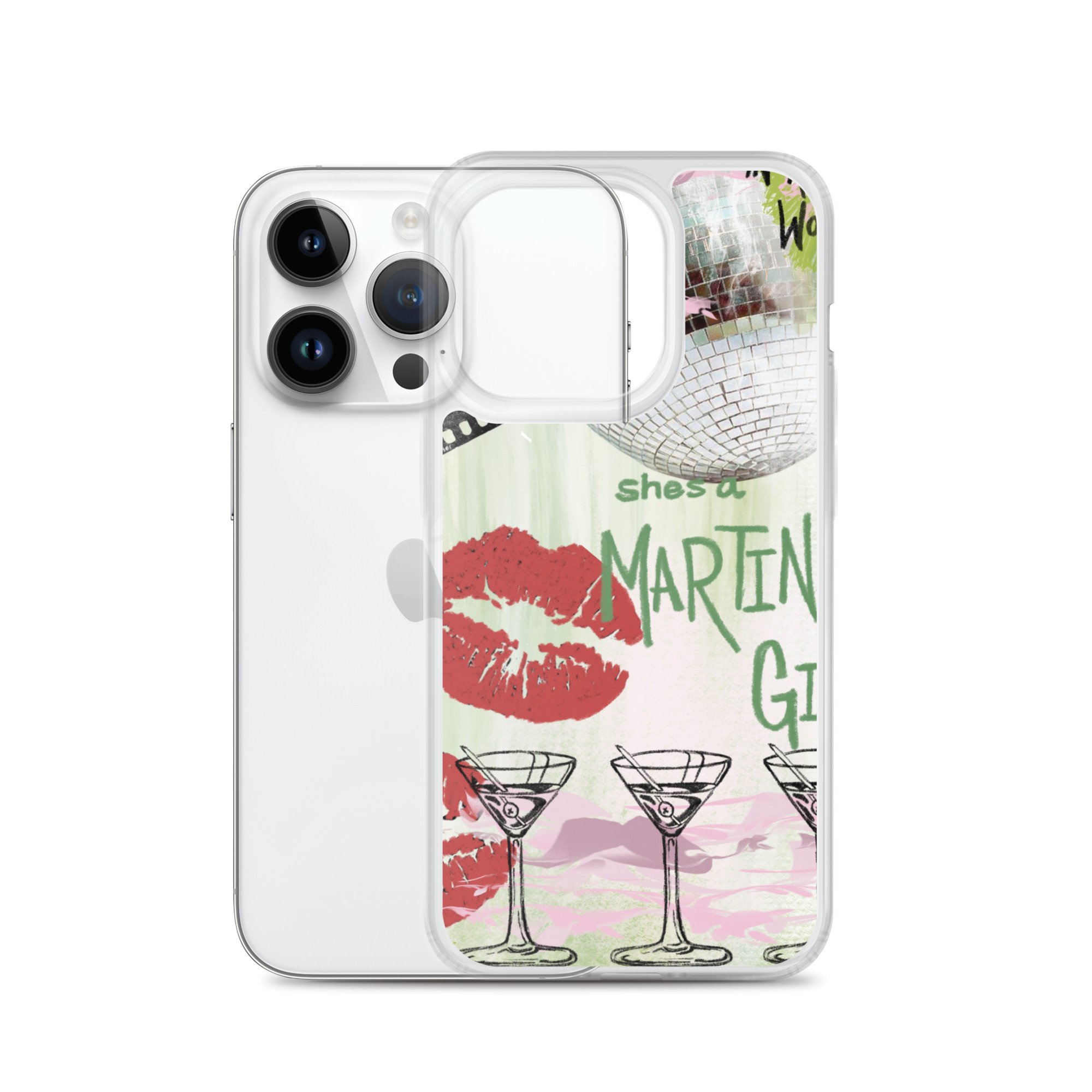clear-case-for-iphone-iphone-14-pro-case-with-phone-671860b347565.jpg