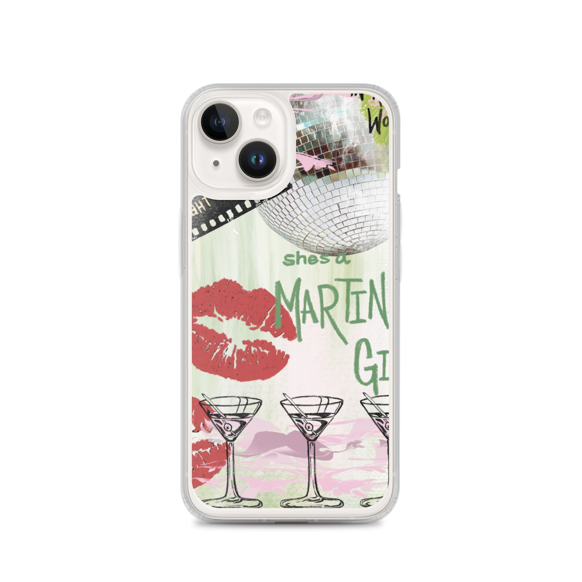 clear-case-for-iphone-iphone-14-case-on-phone-671860b34767c.jpg