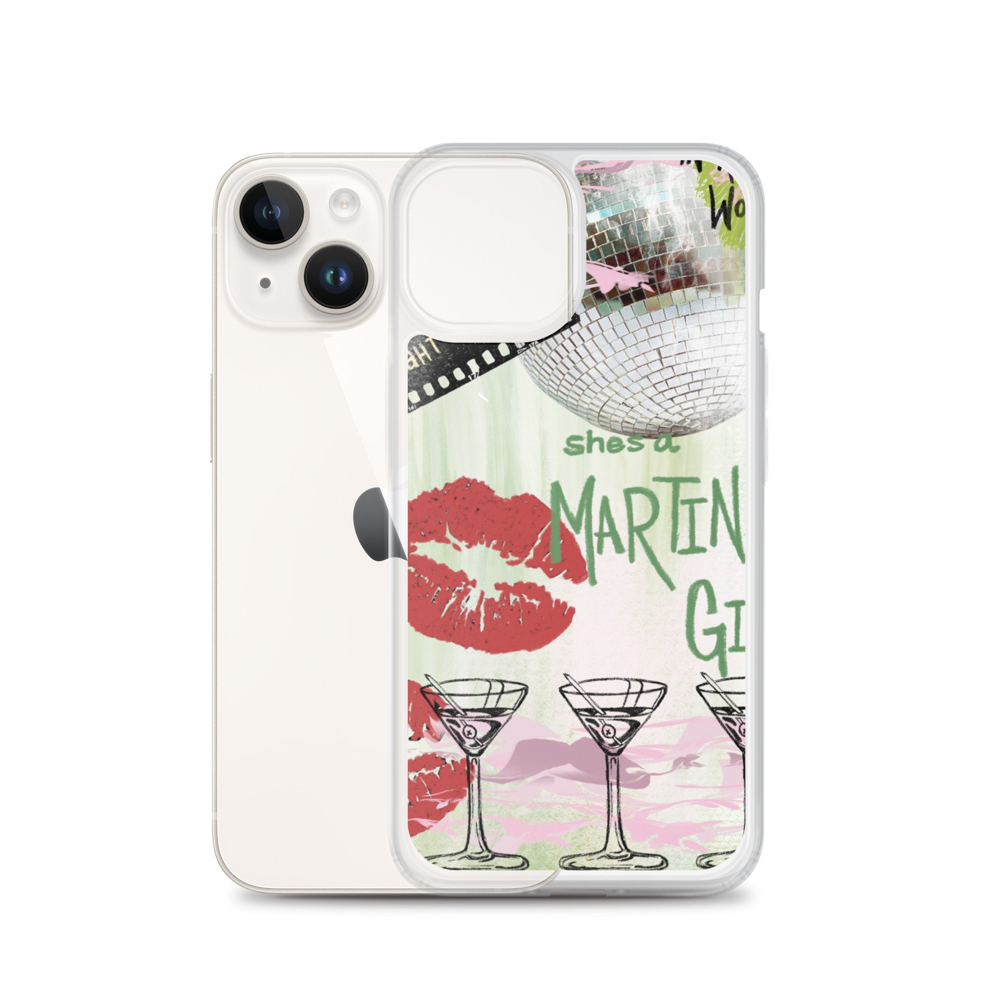 clear-case-for-iphone-iphone-14-case-with-phone-671860b347712.jpg
