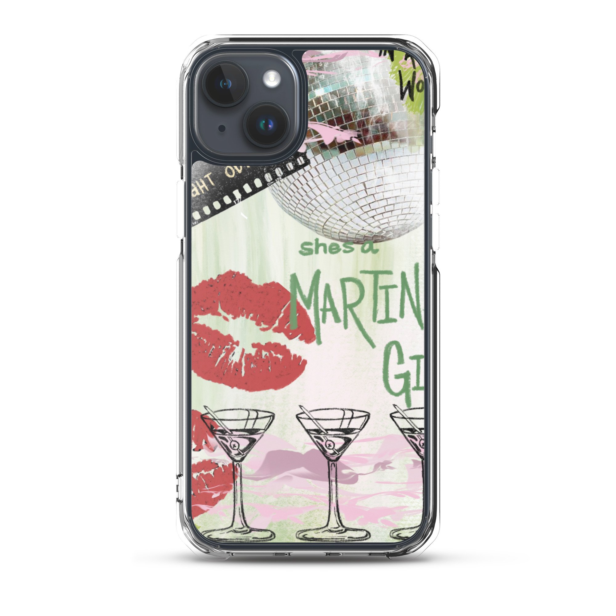 clear-case-for-iphone-iphone-15-plus-case-on-phone-671860b347801.jpg