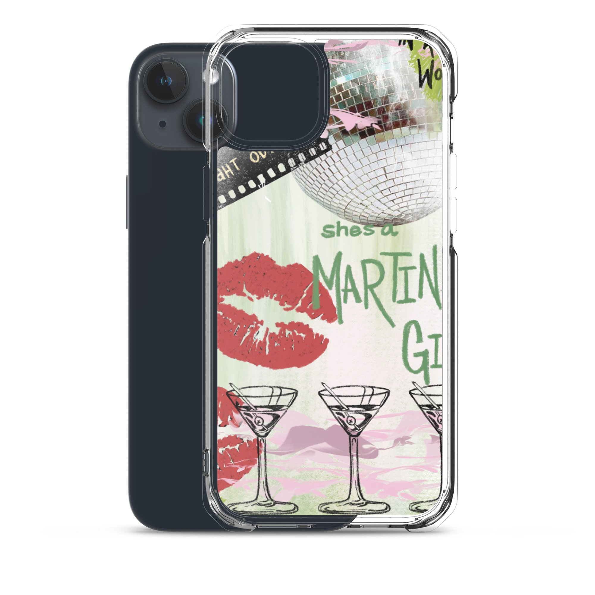 clear-case-for-iphone-iphone-15-plus-case-with-phone-671860b3478c5.jpg