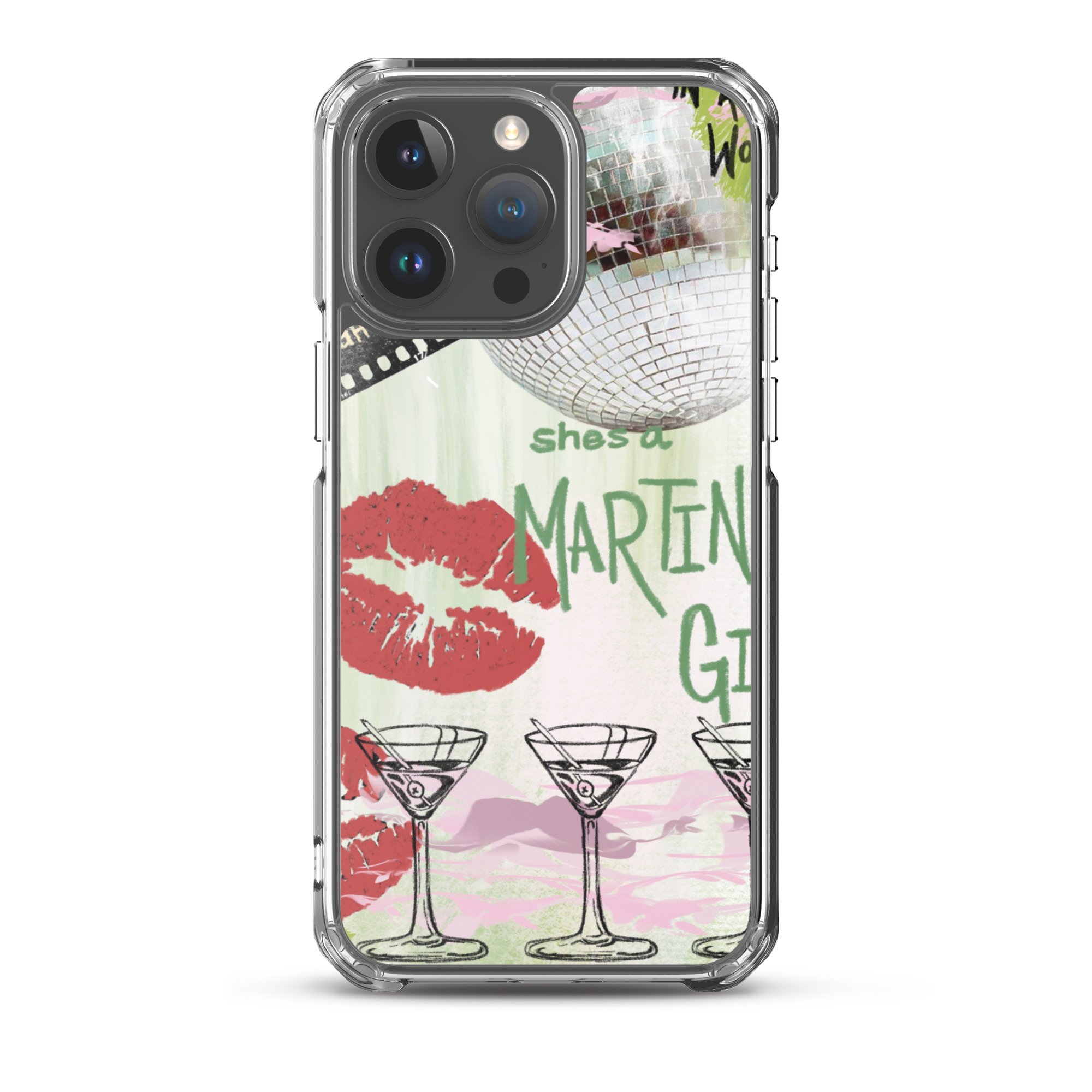 clear-case-for-iphone-iphone-15-pro-max-case-on-phone-671860b34799b.jpg