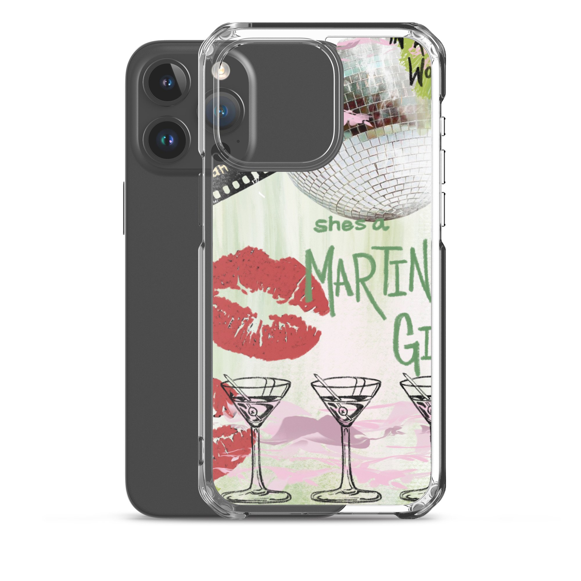 clear-case-for-iphone-iphone-15-pro-max-case-with-phone-671860b347a22.jpg