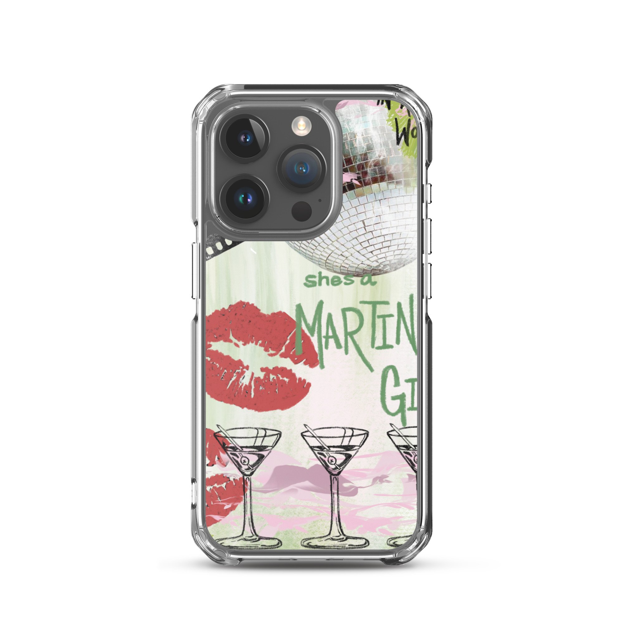 clear-case-for-iphone-iphone-15-pro-case-on-phone-671860b347ae3.jpg