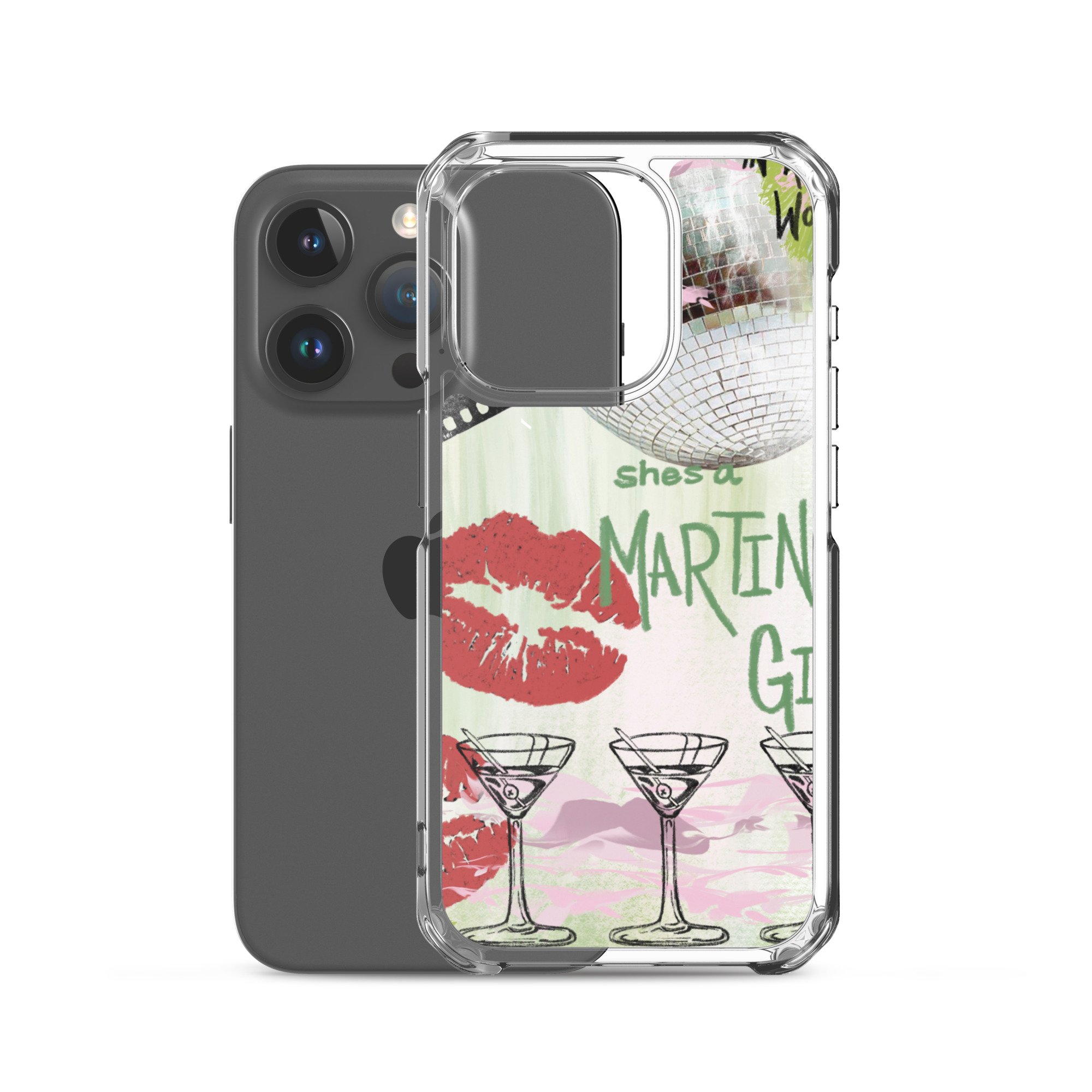 clear-case-for-iphone-iphone-15-pro-case-with-phone-671860b347b58.jpg