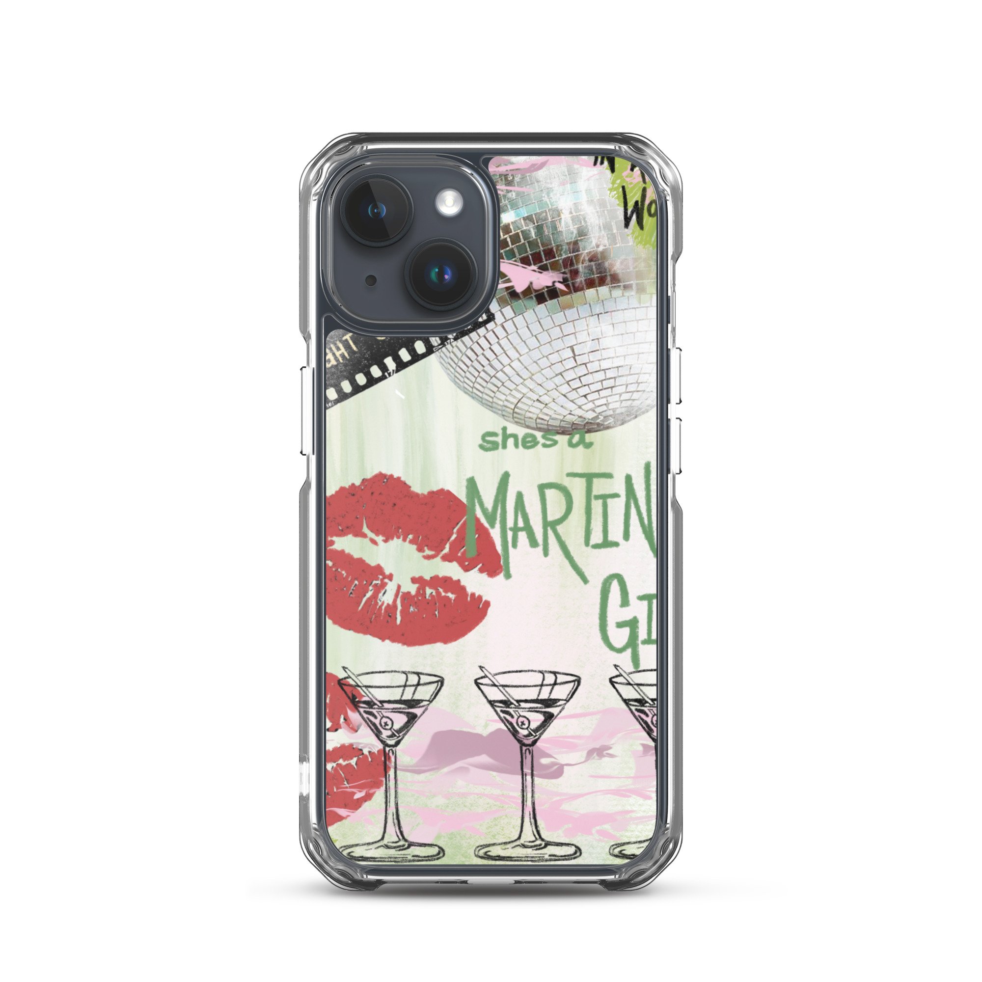 clear-case-for-iphone-iphone-15-case-on-phone-671860b348264.jpg