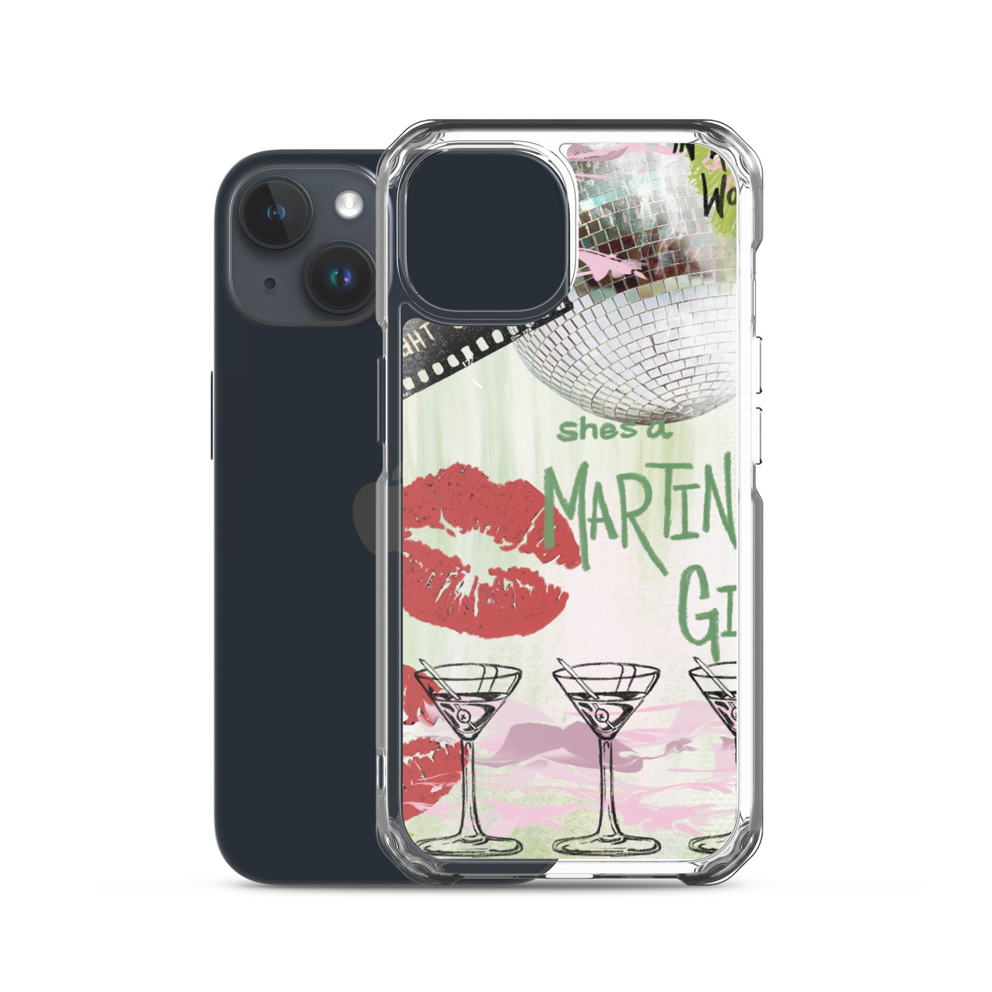 clear-case-for-iphone-iphone-15-case-with-phone-671860b348340.jpg