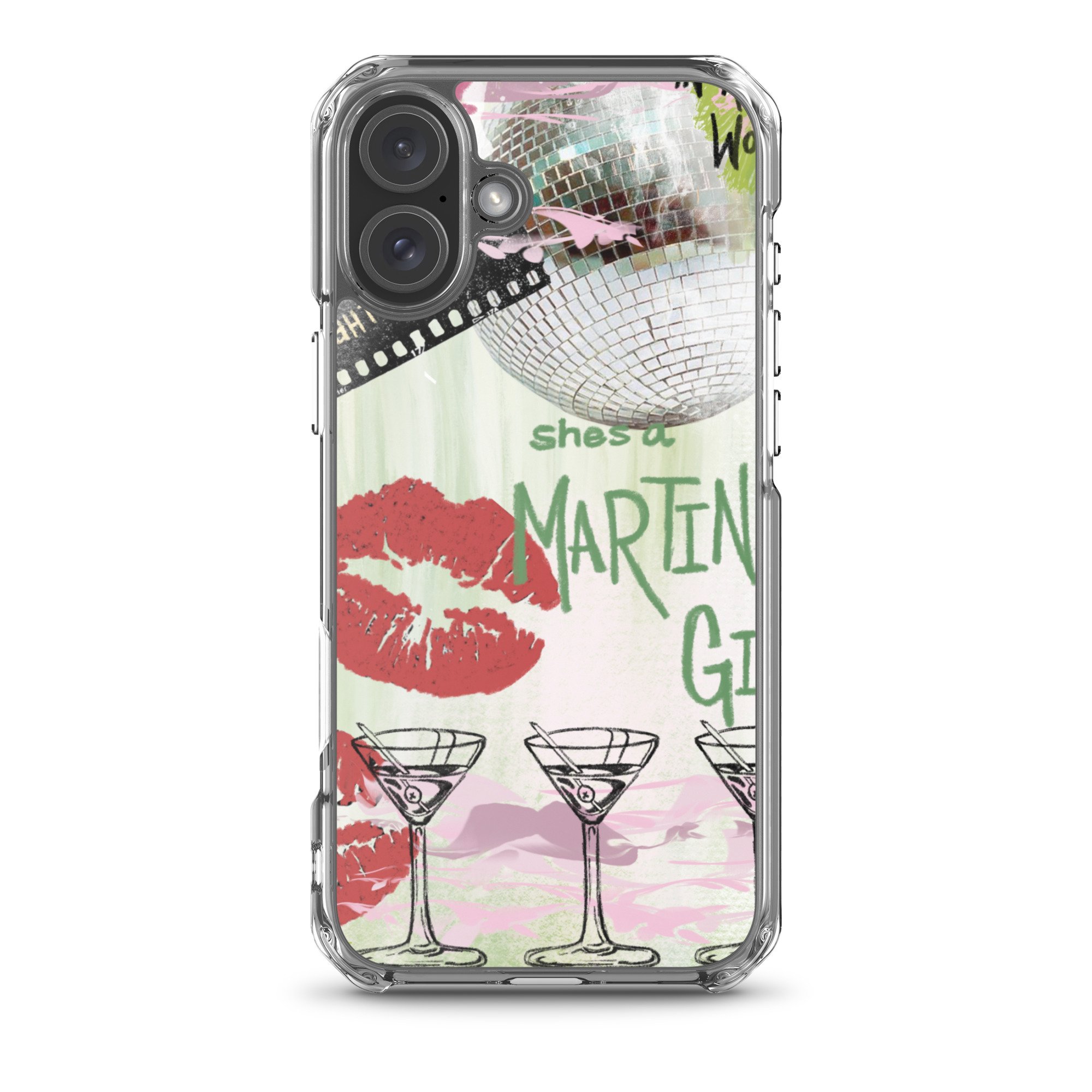 clear-case-for-iphone-iphone-16-plus-case-on-phone-671860b34845e.jpg