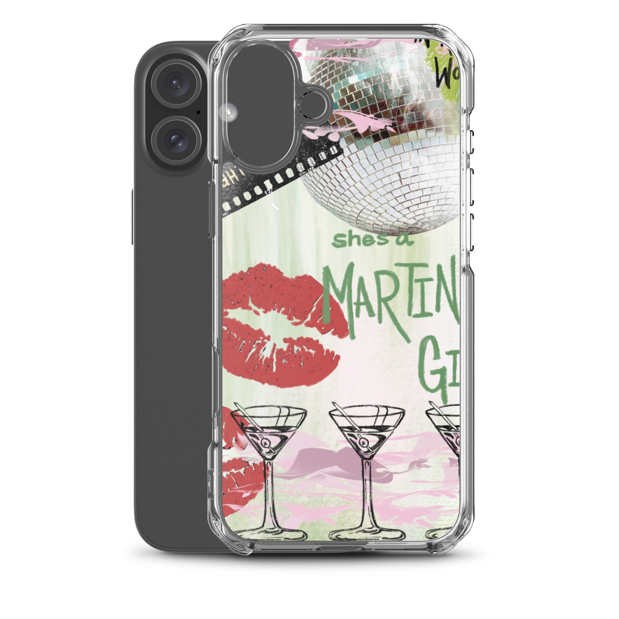 clear-case-for-iphone-iphone-16-plus-case-with-phone-671860b3484fd.jpg