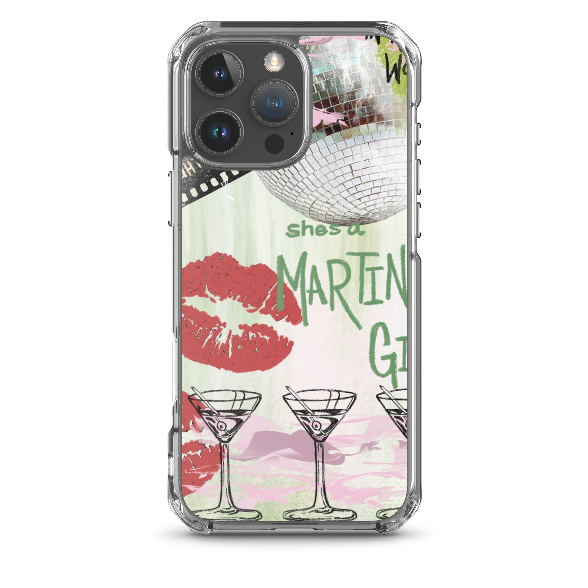 clear-case-for-iphone-iphone-16-pro-max-case-on-phone-671860b3485e1.jpg