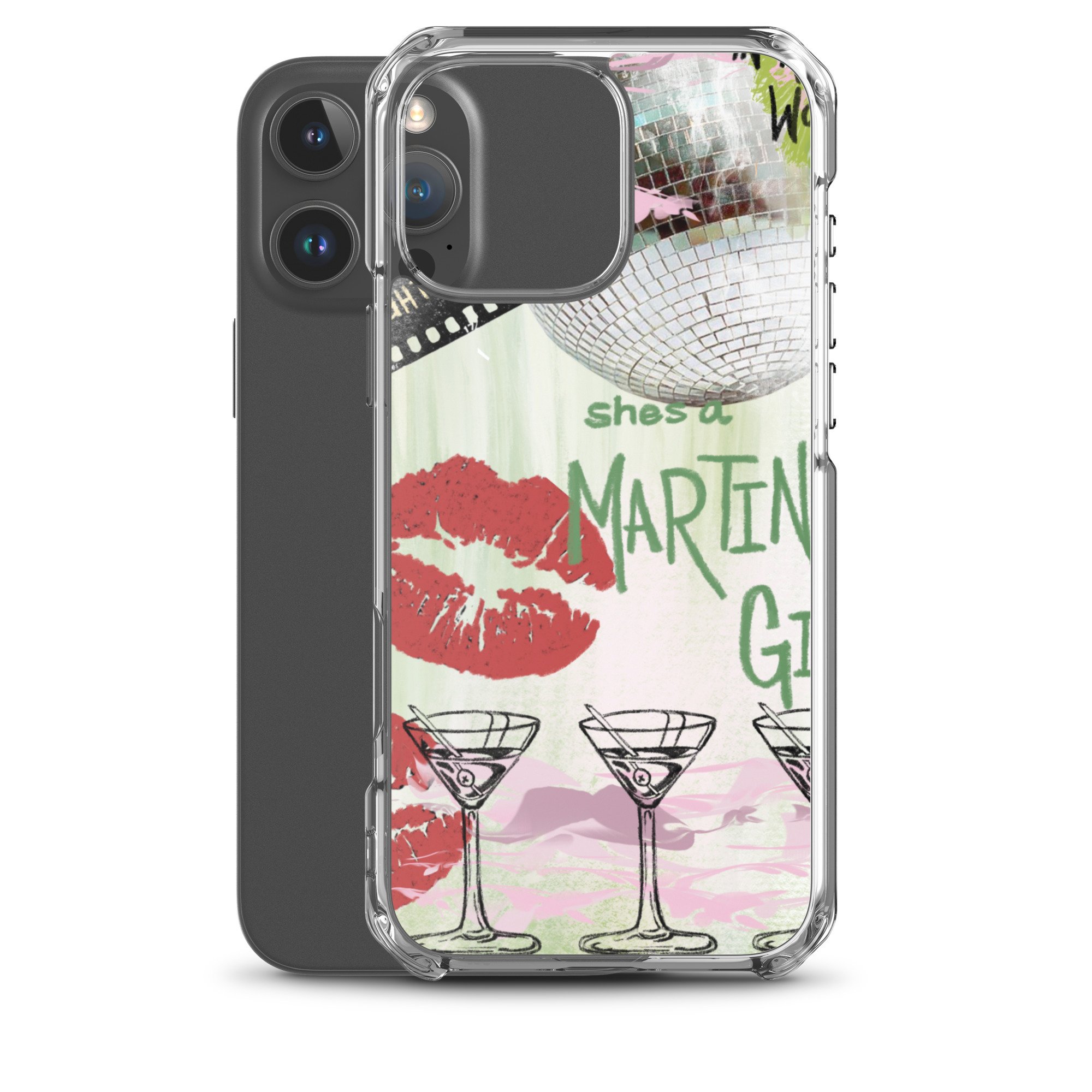 clear-case-for-iphone-iphone-16-pro-max-case-with-phone-671860b34867d.jpg