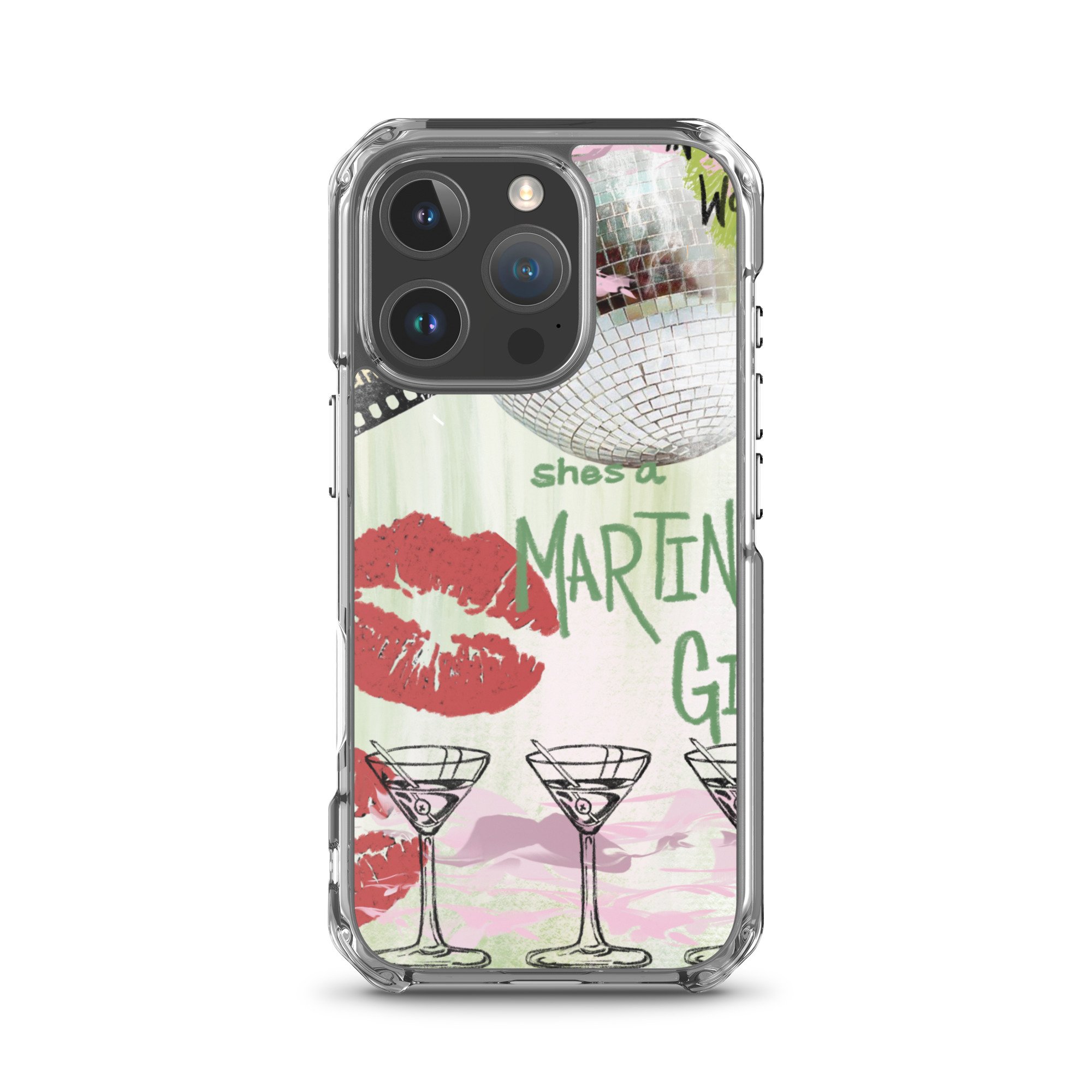 clear-case-for-iphone-iphone-16-pro-case-on-phone-671860b34876f.jpg