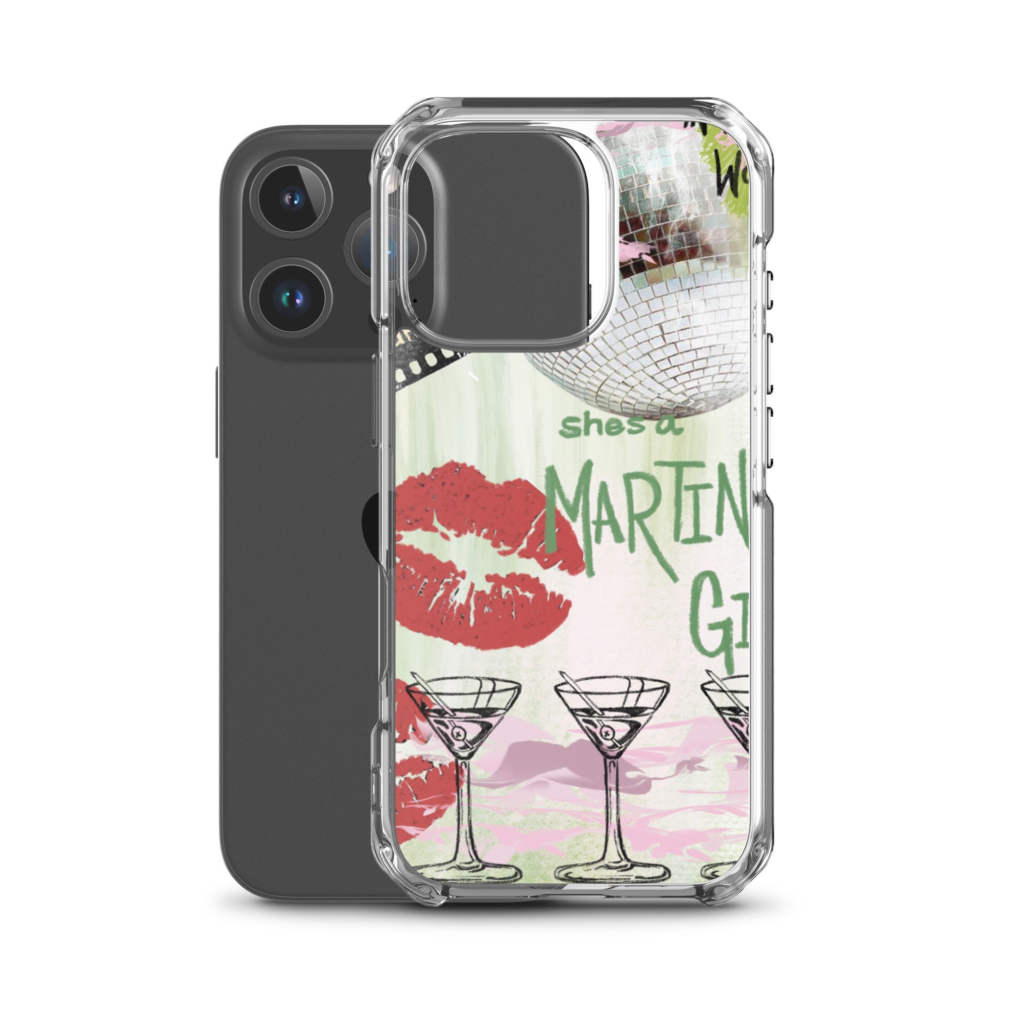 clear-case-for-iphone-iphone-16-pro-case-with-phone-671860b348843.jpg