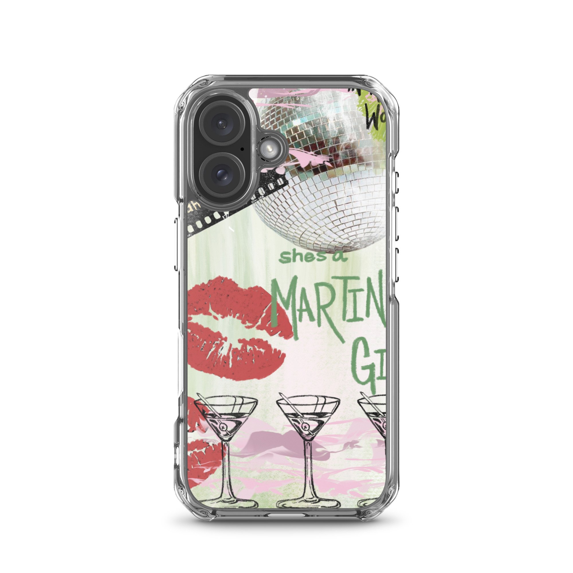 clear-case-for-iphone-iphone-16-case-on-phone-671860b34894a.jpg
