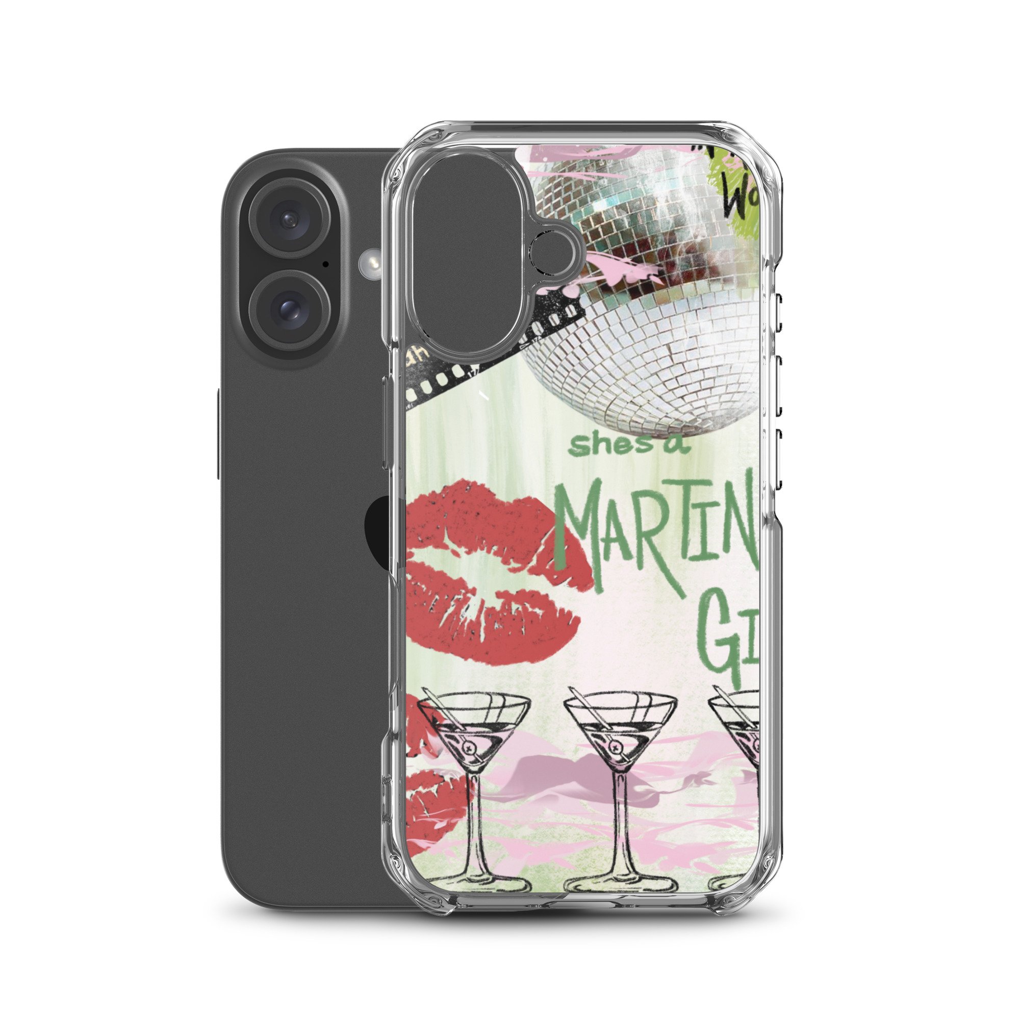 clear-case-for-iphone-iphone-16-case-with-phone-671860b3489c0.jpg