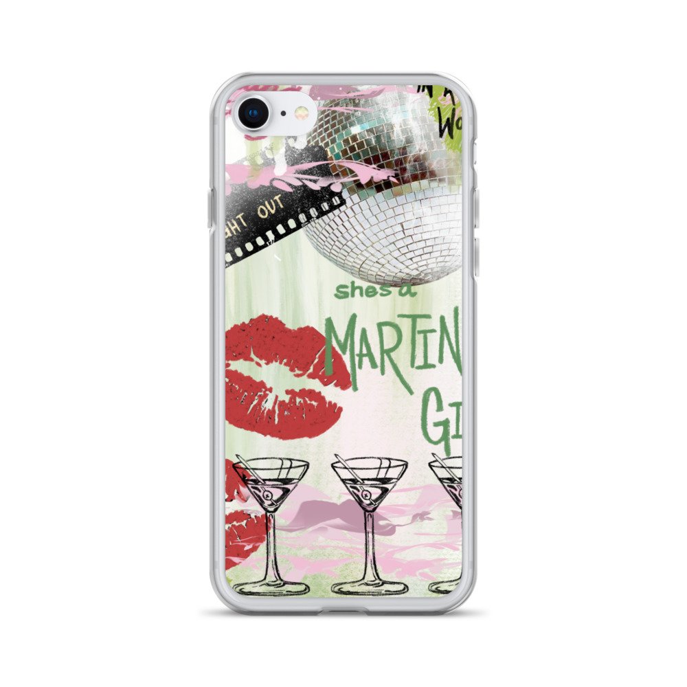 clear-case-for-iphone-iphone-se-case-on-phone-671860b348ad8.jpg