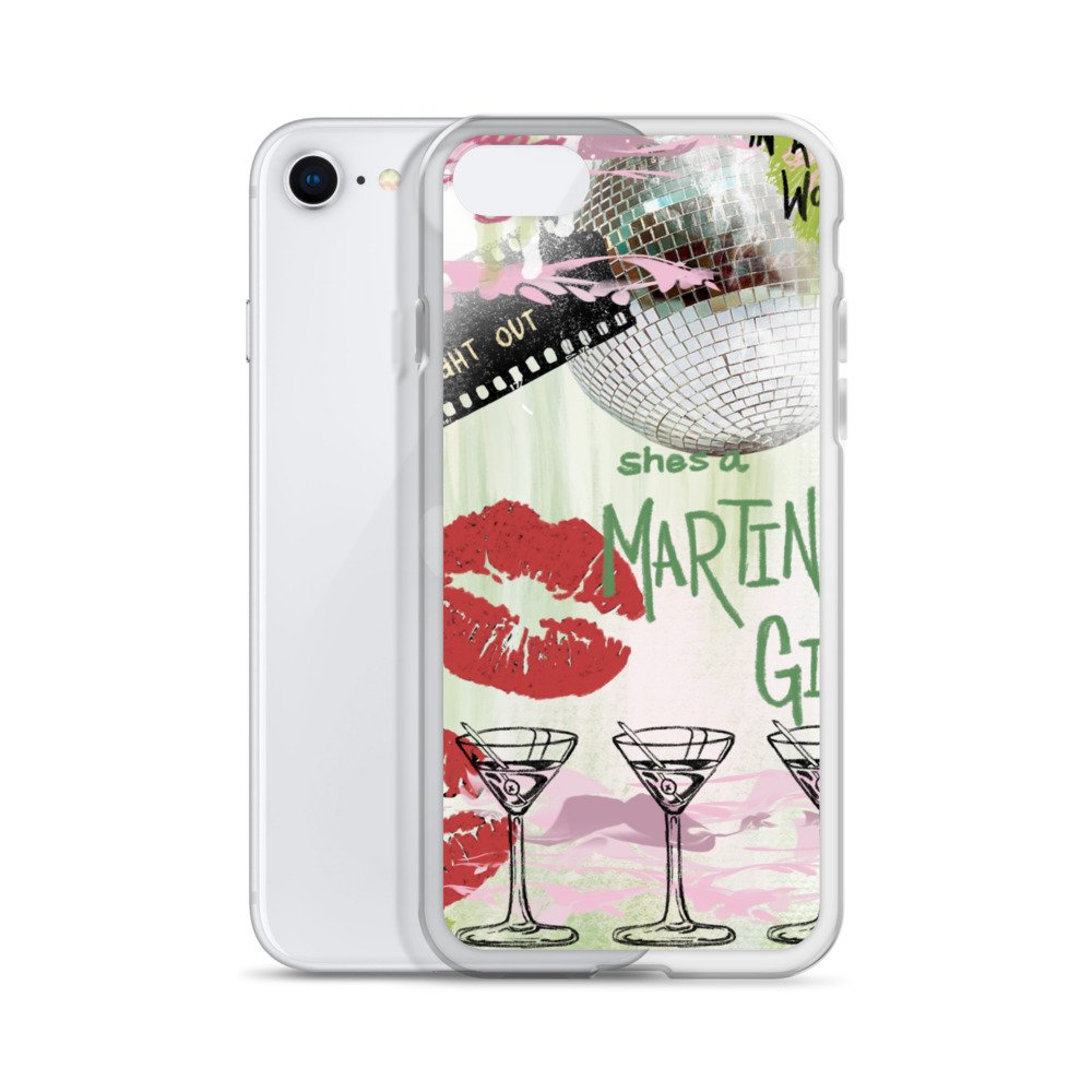 clear-case-for-iphone-iphone-se-case-with-phone-671860b348b76.jpg