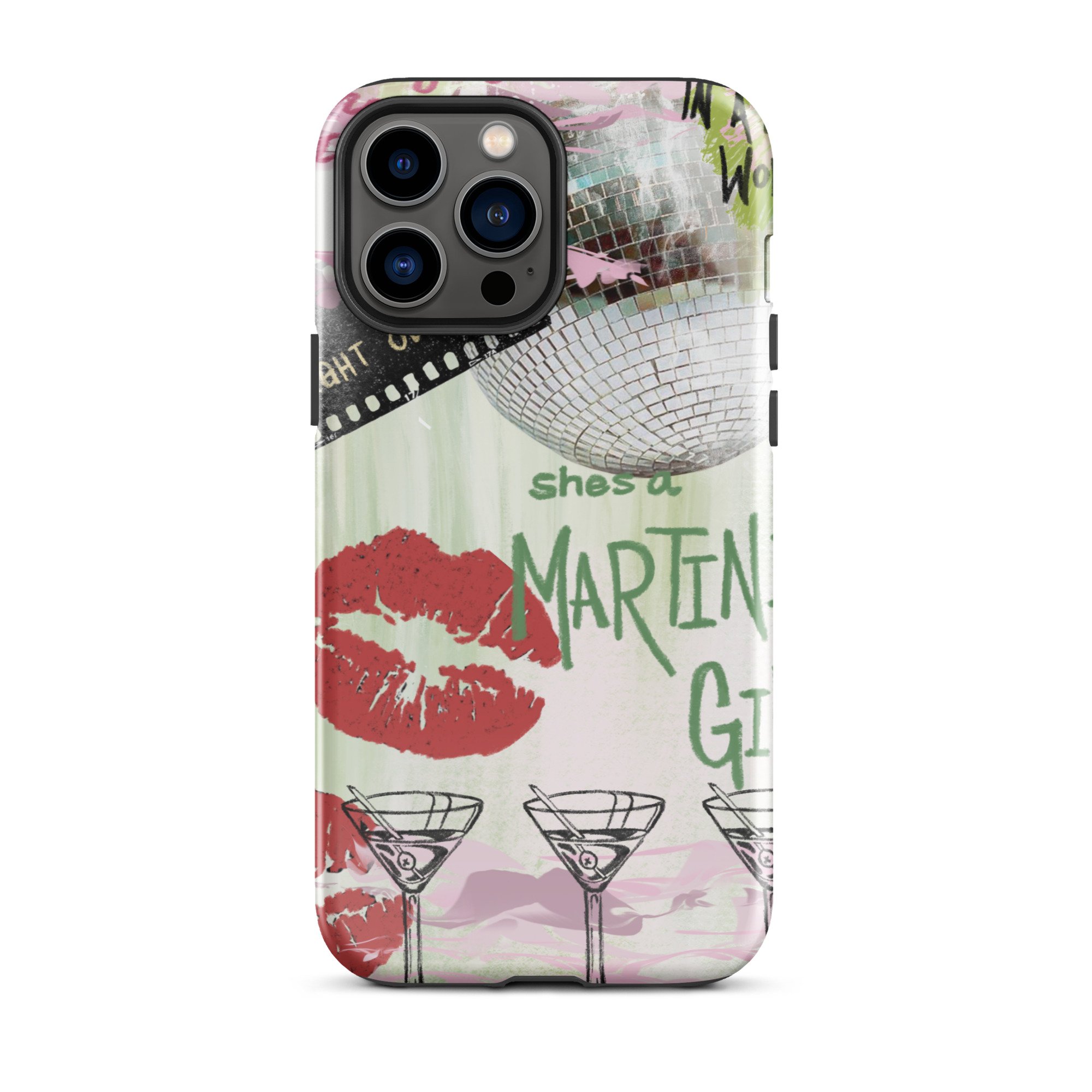 tough-case-for-iphone-glossy-iphone-13-pro-max-front-67186107cf920.jpg