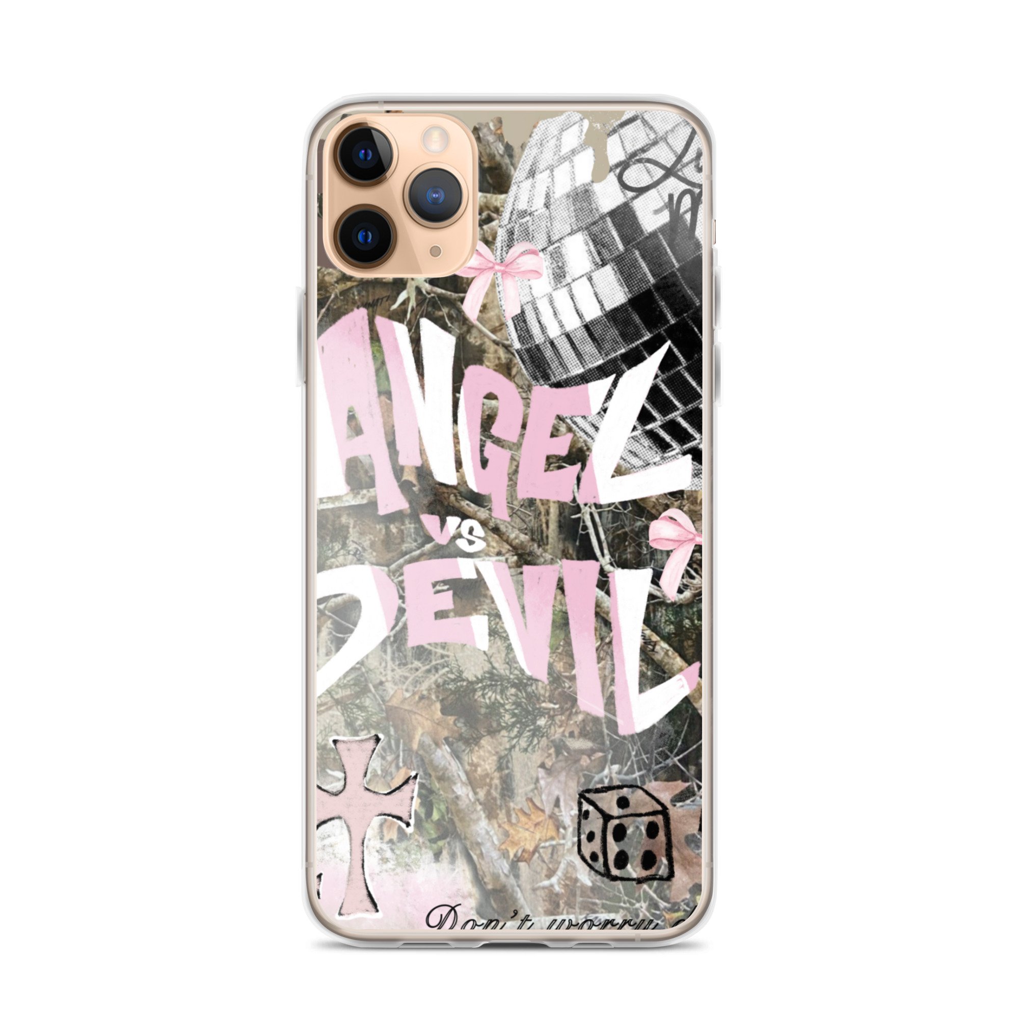 clear-case-for-iphone-iphone-11-pro-max-case-on-phone-6718615e98e54.jpg