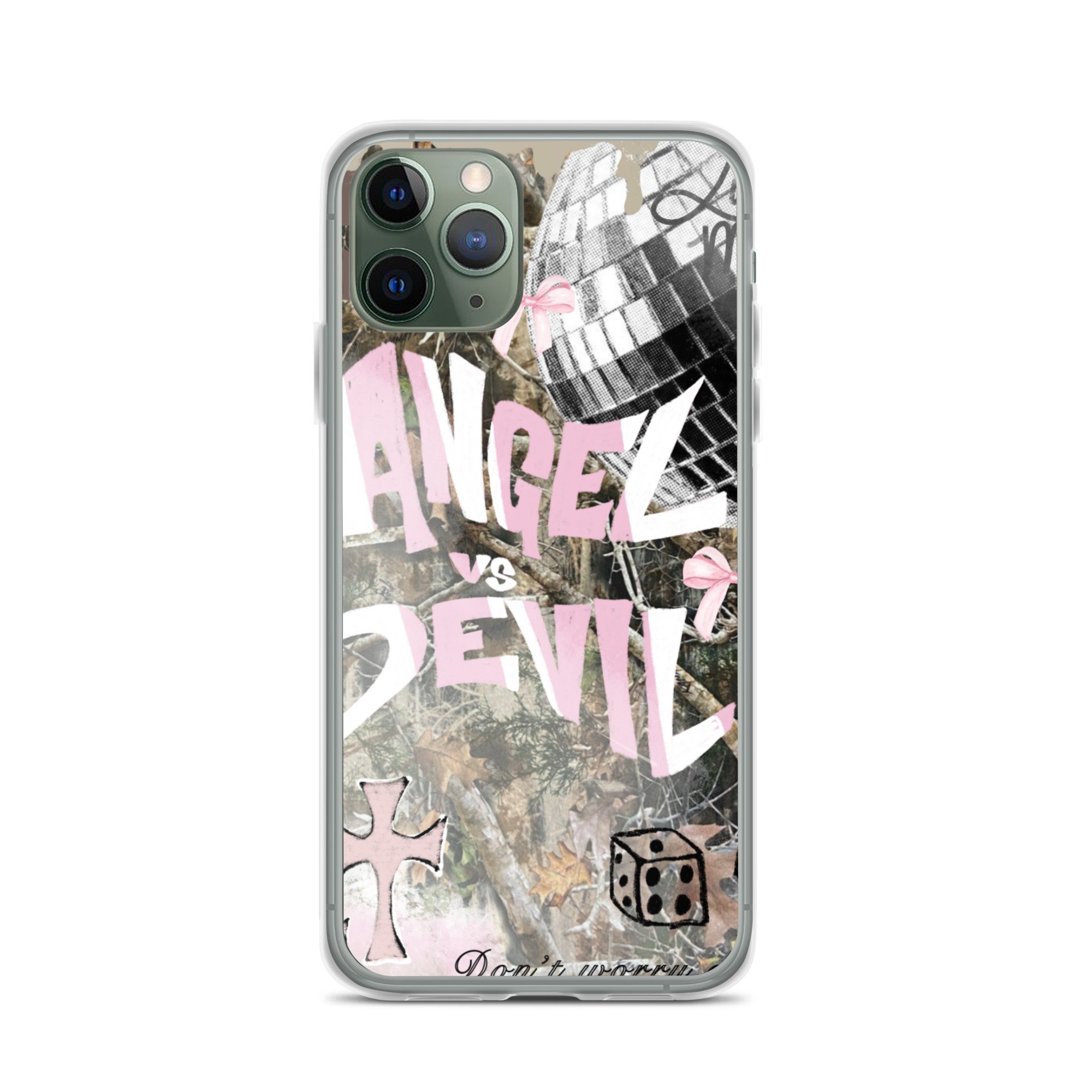 clear-case-for-iphone-iphone-11-pro-case-on-phone-6718615e98fba.jpg