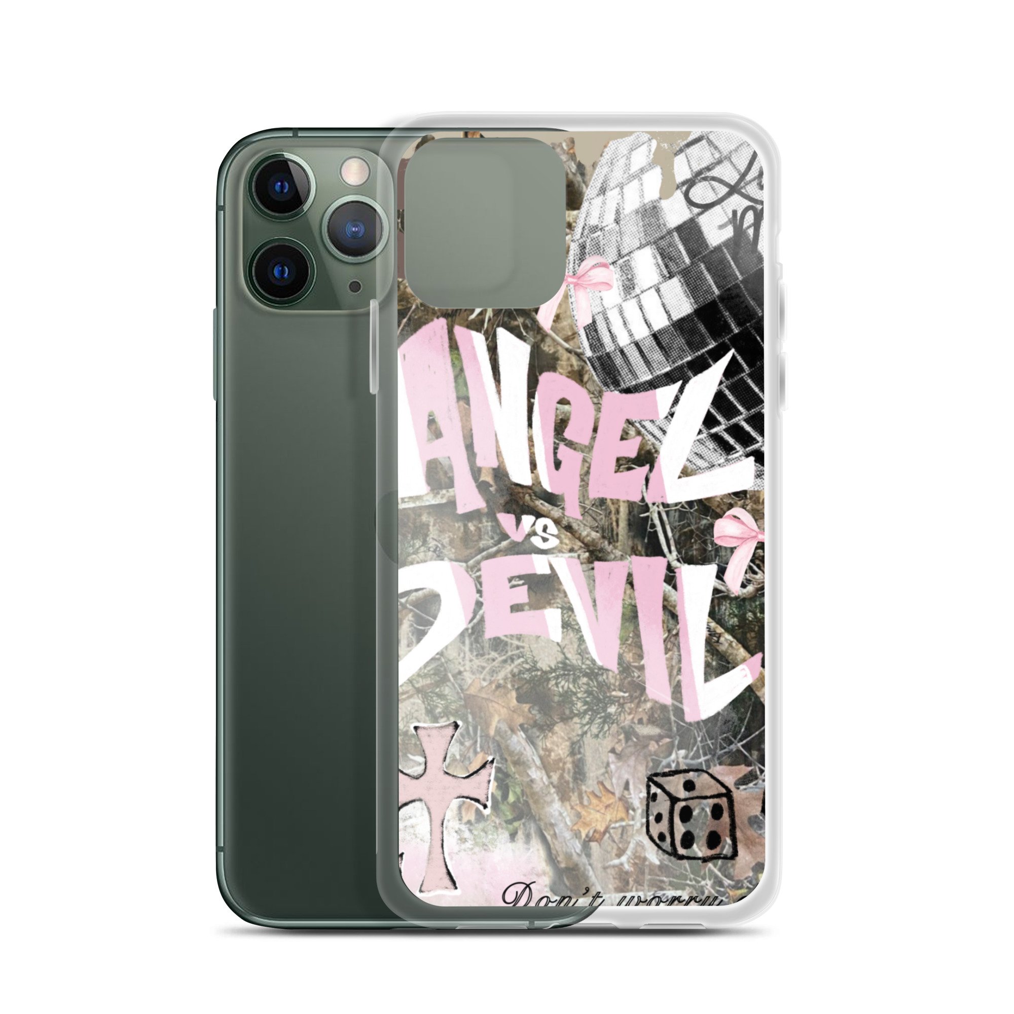 clear-case-for-iphone-iphone-11-pro-case-with-phone-6718615e99021.jpg