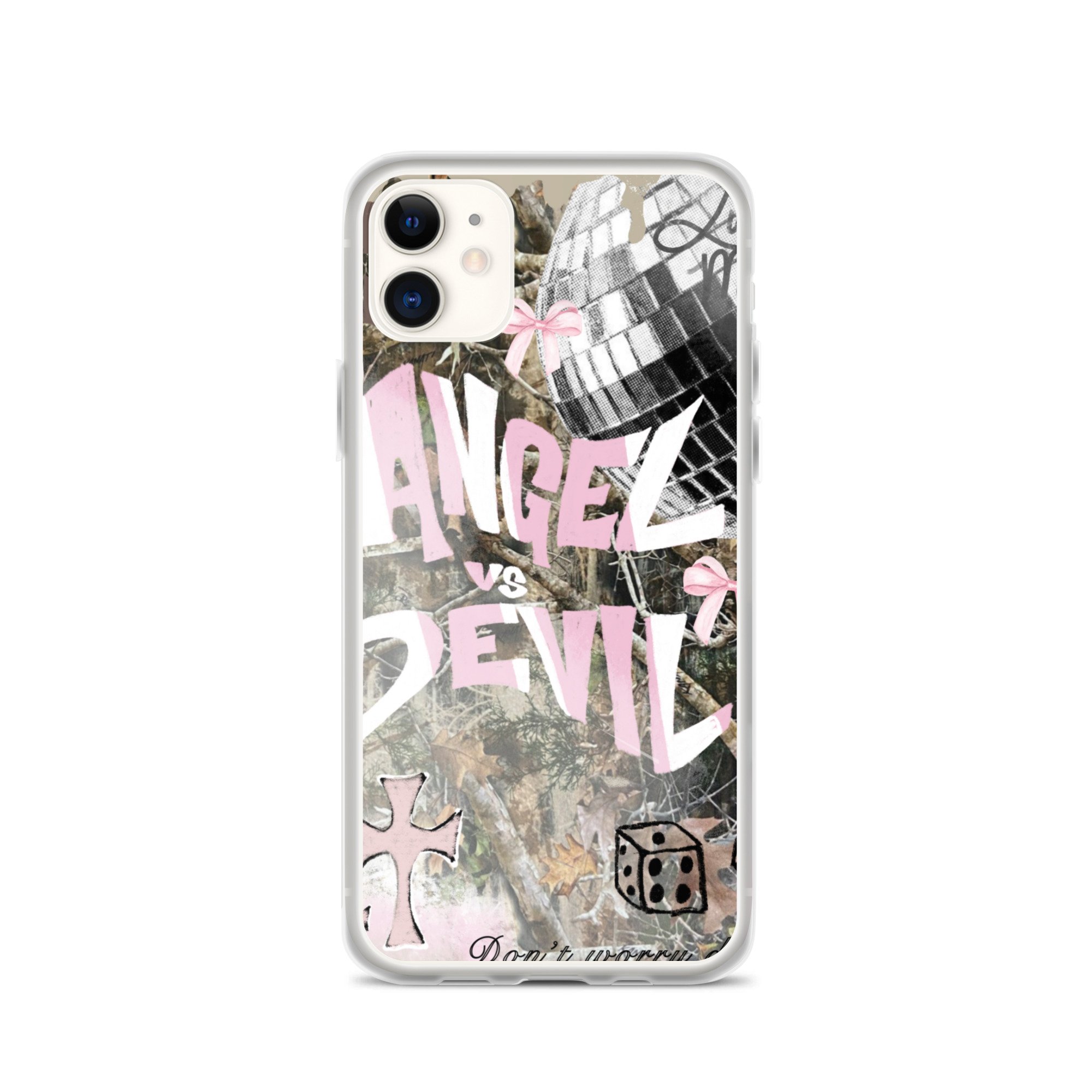 clear-case-for-iphone-iphone-11-case-on-phone-6718615e990ca.jpg