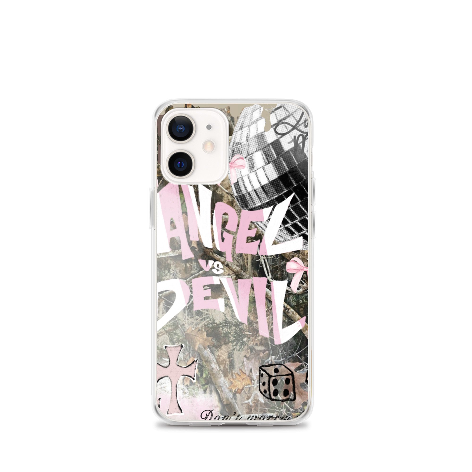 clear-case-for-iphone-iphone-12-mini-case-on-phone-6718615e99173.jpg