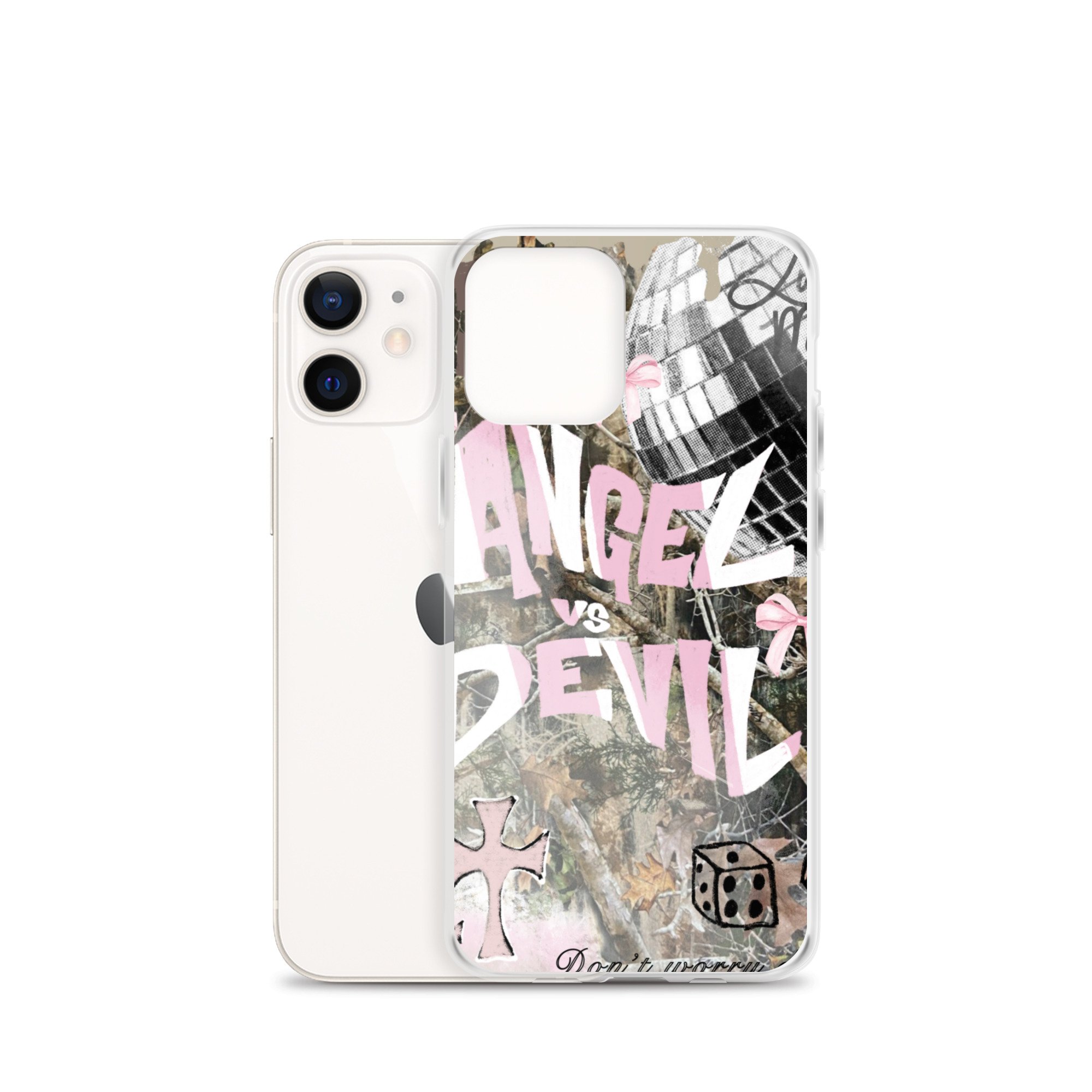 clear-case-for-iphone-iphone-12-mini-case-with-phone-6718615e991d9.jpg
