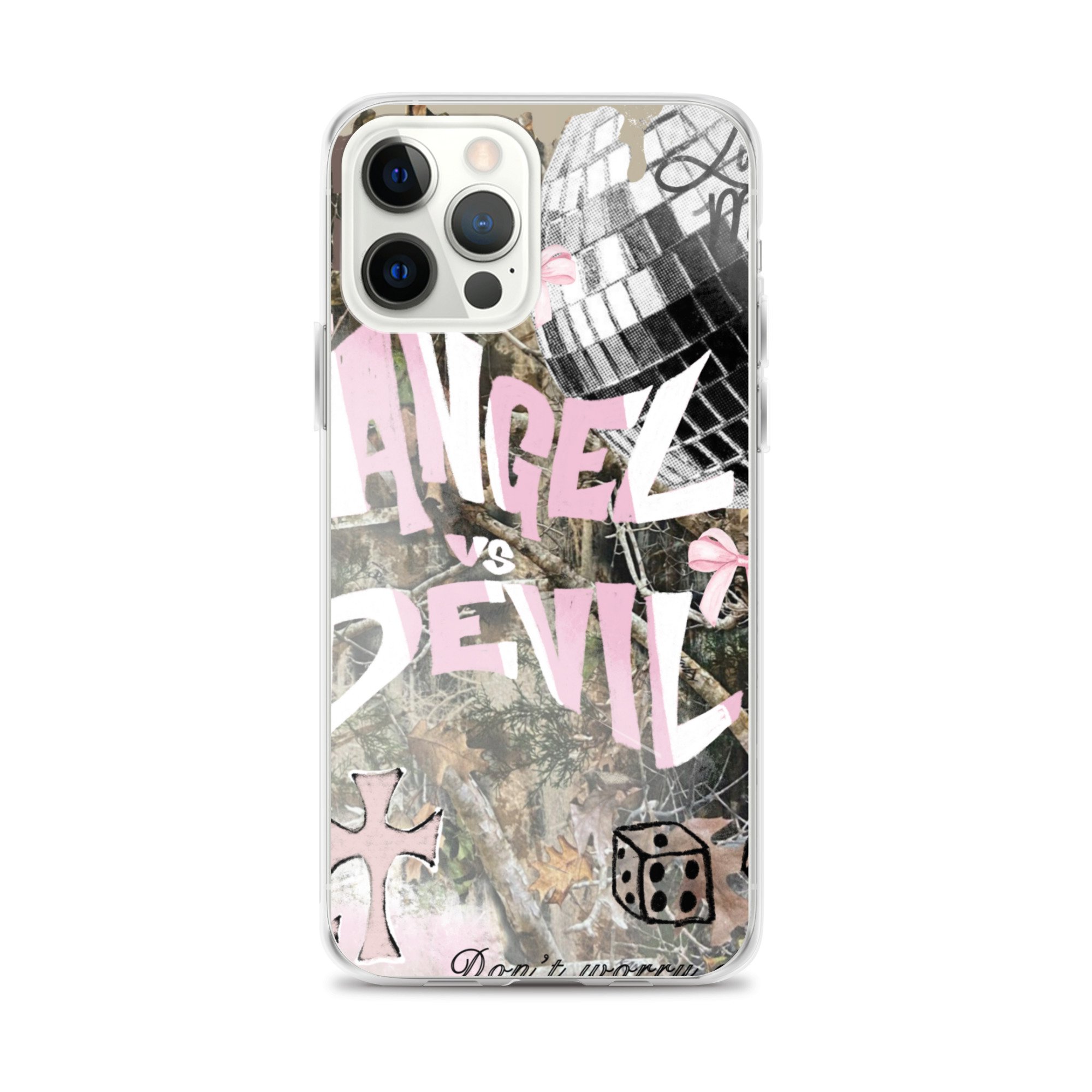 clear-case-for-iphone-iphone-12-pro-max-case-on-phone-6718615e99288.jpg