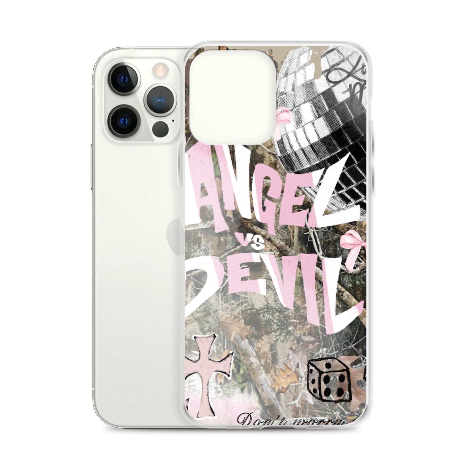 clear-case-for-iphone-iphone-12-pro-max-case-with-phone-6718615e992ec.jpg
