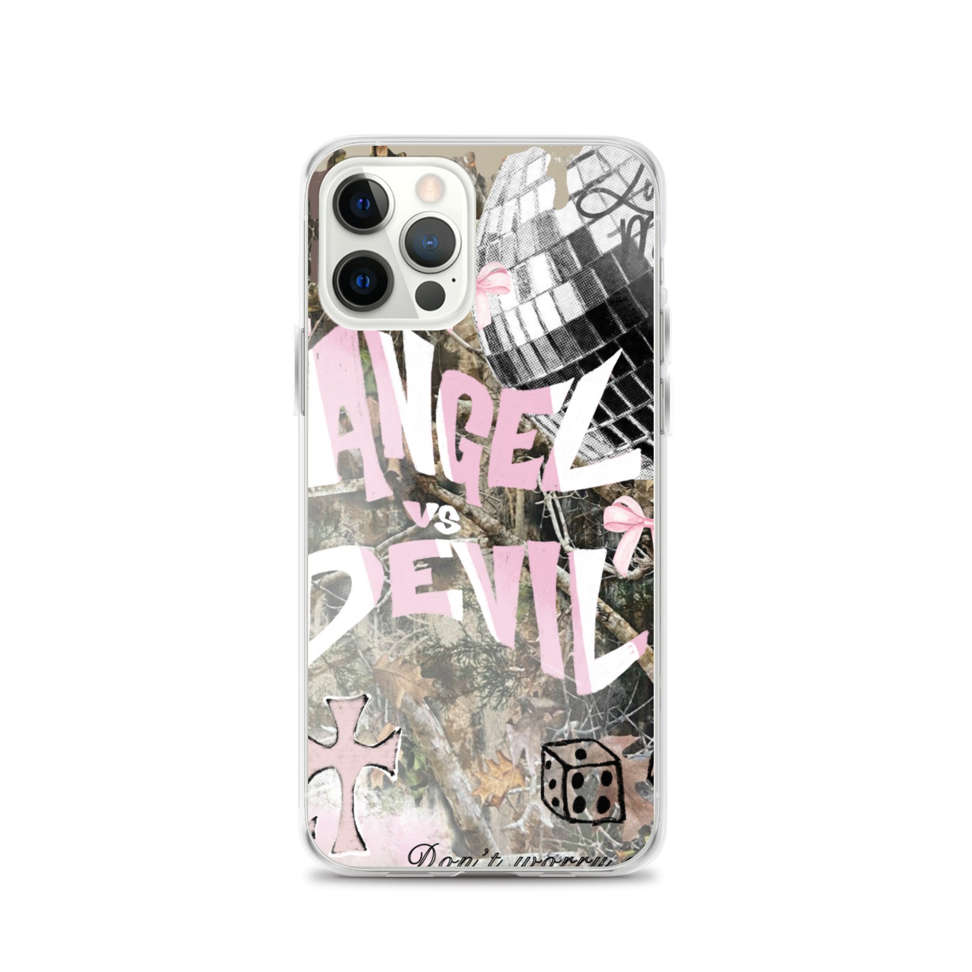 clear-case-for-iphone-iphone-12-pro-case-on-phone-6718615e9938e.jpg