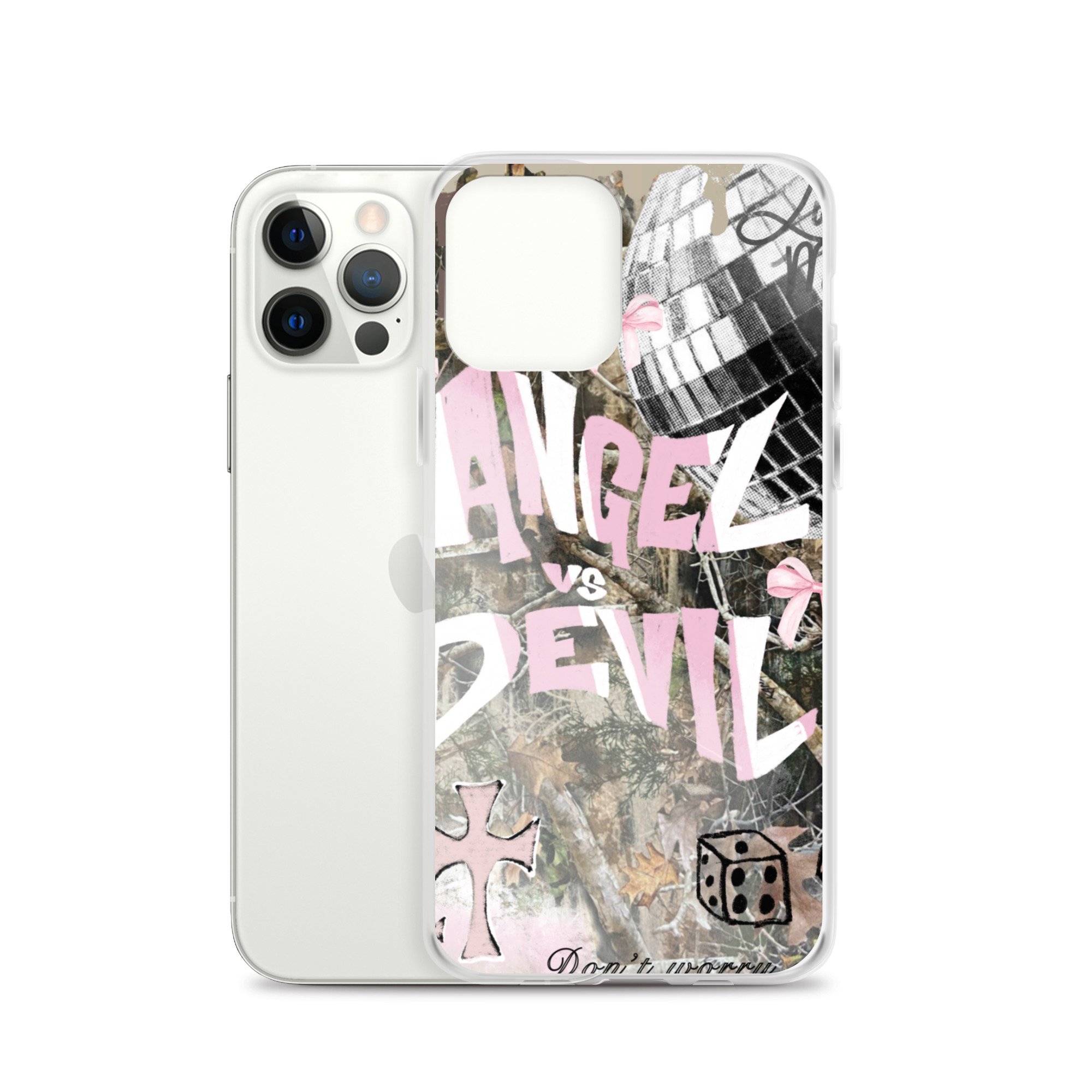 clear-case-for-iphone-iphone-12-pro-case-with-phone-6718615e993f1.jpg