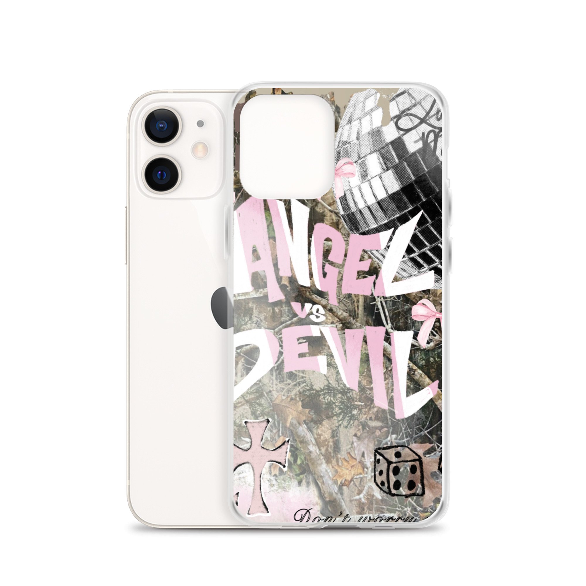 clear-case-for-iphone-iphone-12-case-with-phone-6718615e994ff.jpg