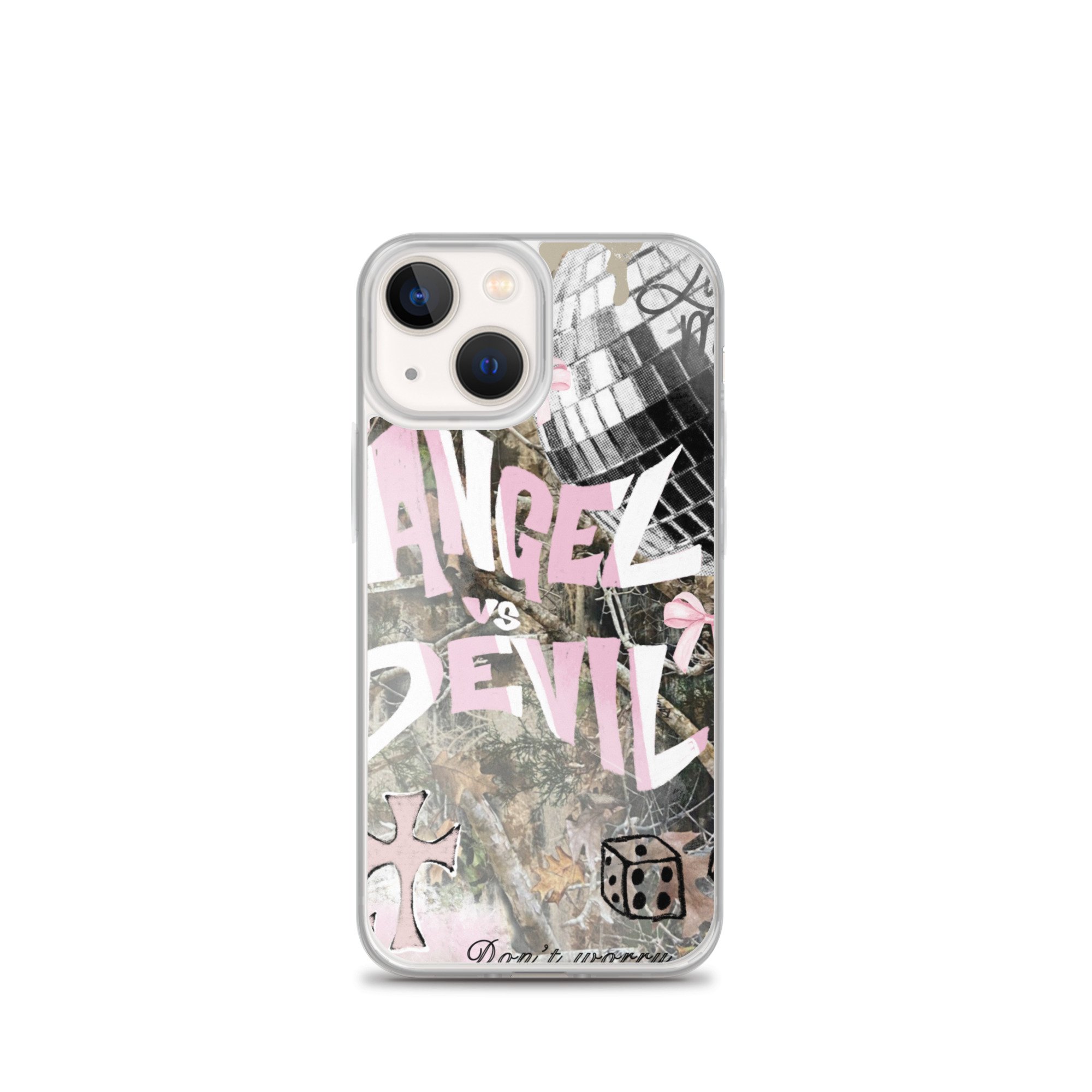 clear-case-for-iphone-iphone-13-mini-case-on-phone-6718615e995a8.jpg