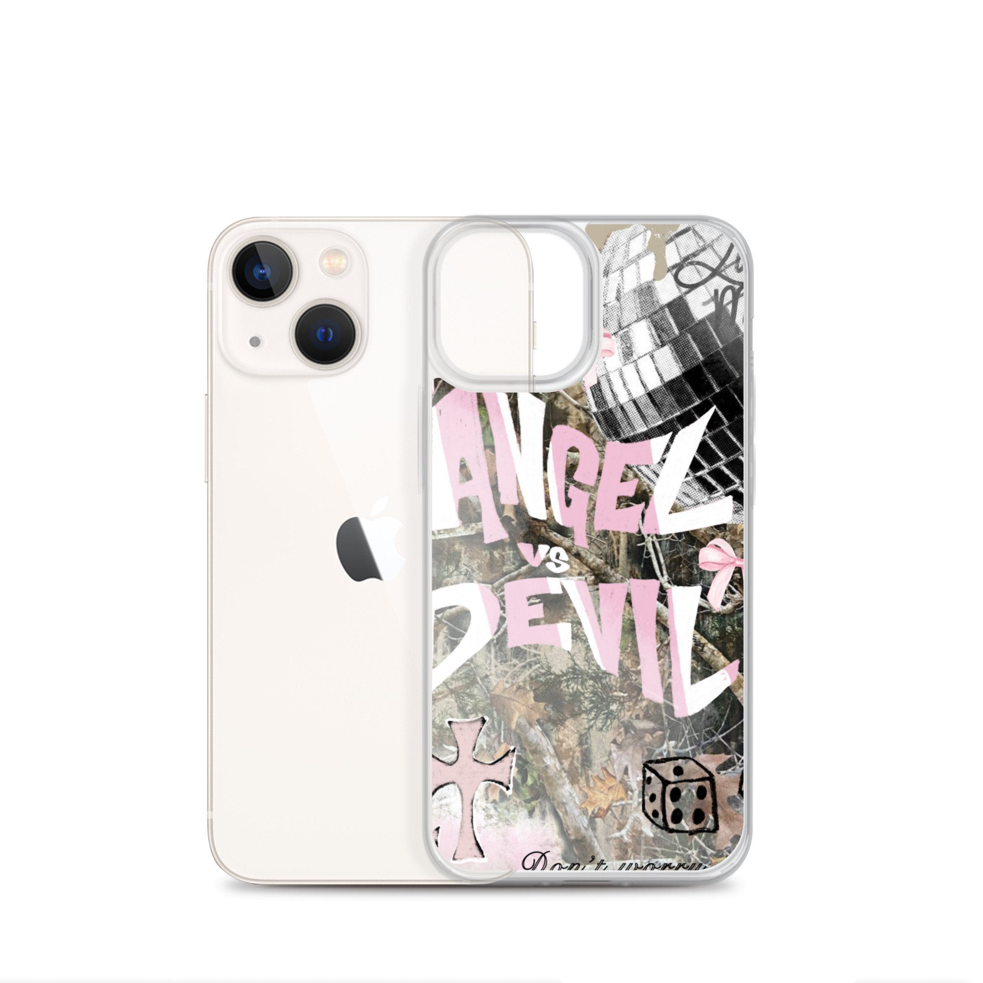 clear-case-for-iphone-iphone-13-mini-case-with-phone-6718615e99614.jpg