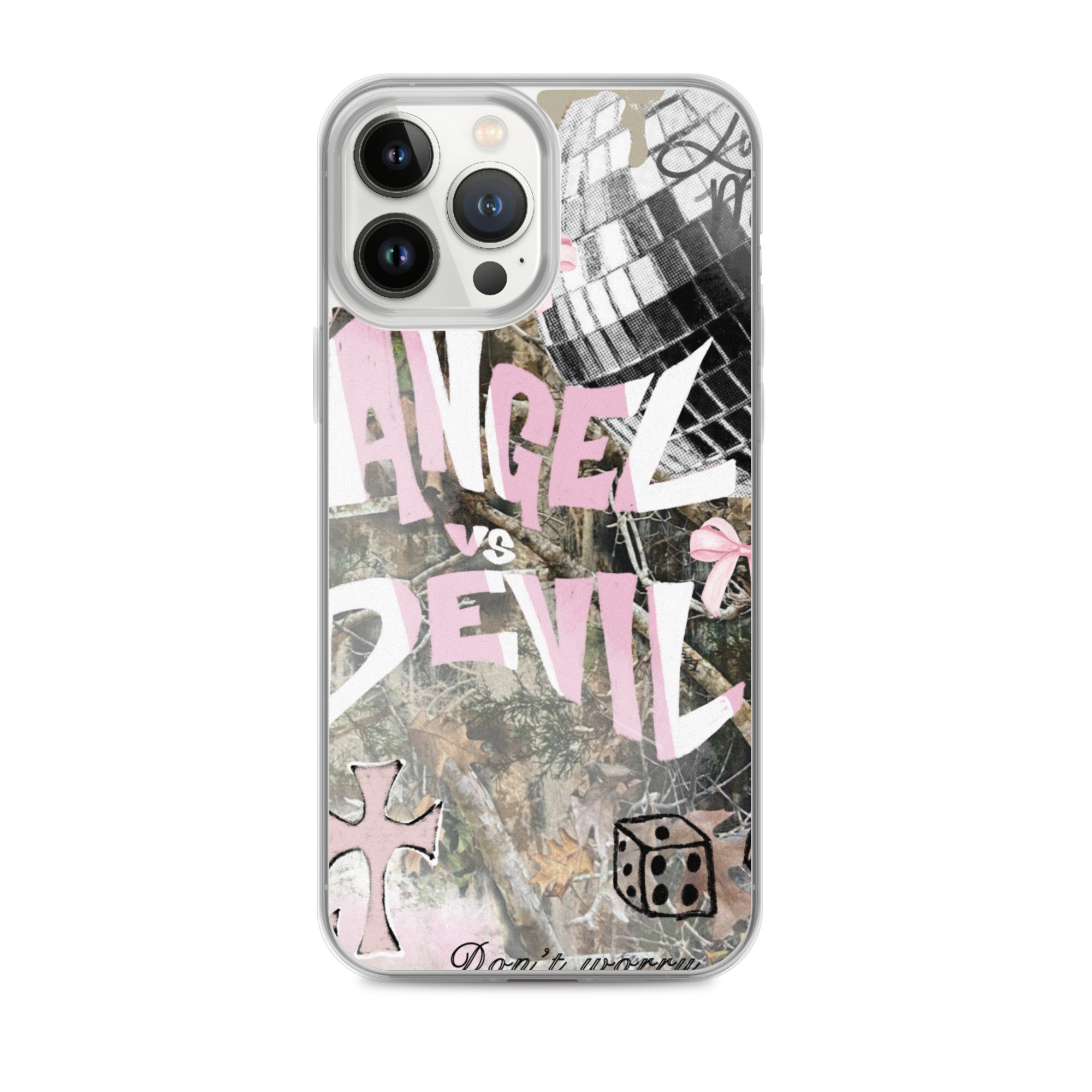 clear-case-for-iphone-iphone-13-pro-max-case-on-phone-6718615e996be.jpg