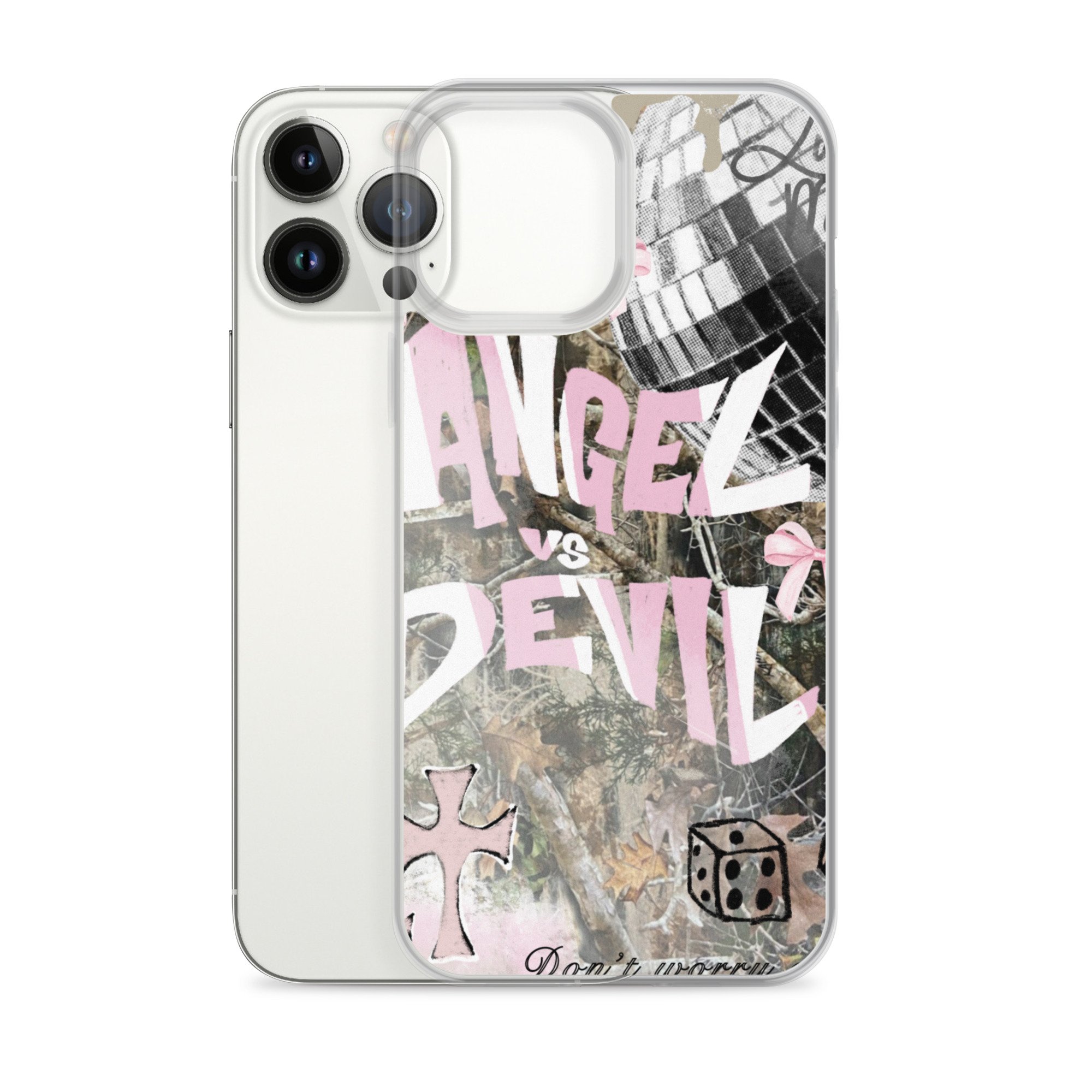 clear-case-for-iphone-iphone-13-pro-max-case-with-phone-6718615e99722.jpg