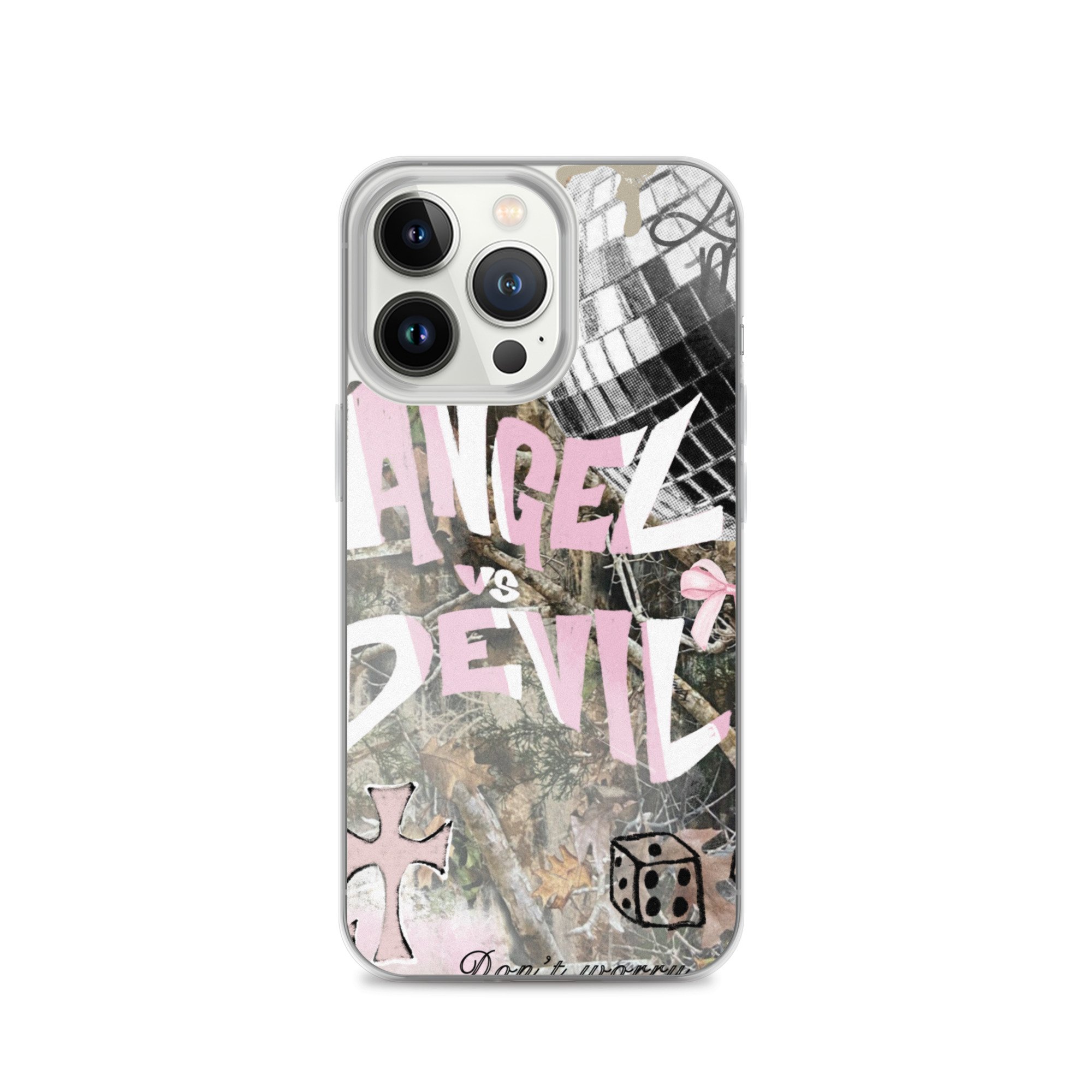 clear-case-for-iphone-iphone-13-pro-case-on-phone-6718615e997c2.jpg