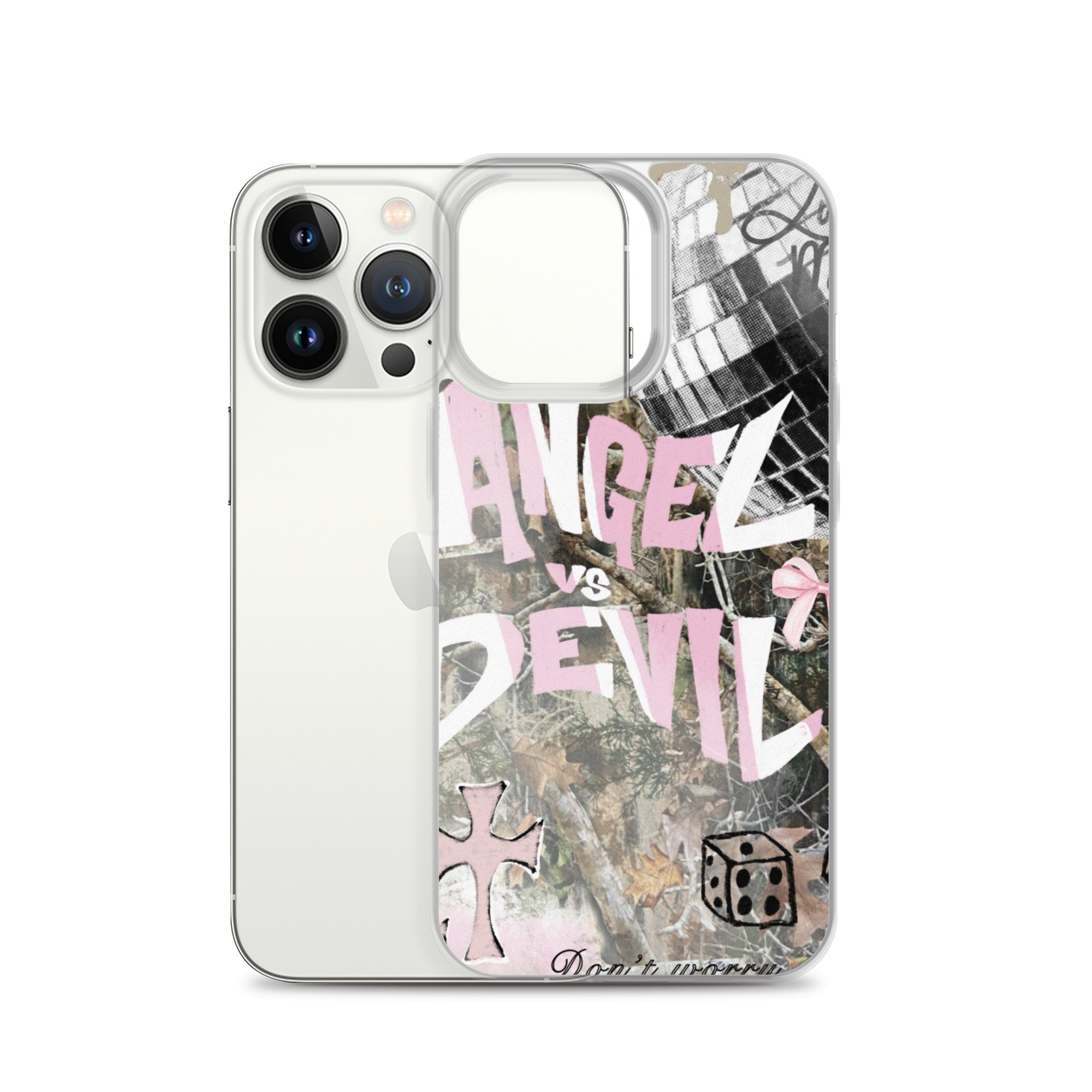 clear-case-for-iphone-iphone-13-pro-case-with-phone-6718615e99826.jpg
