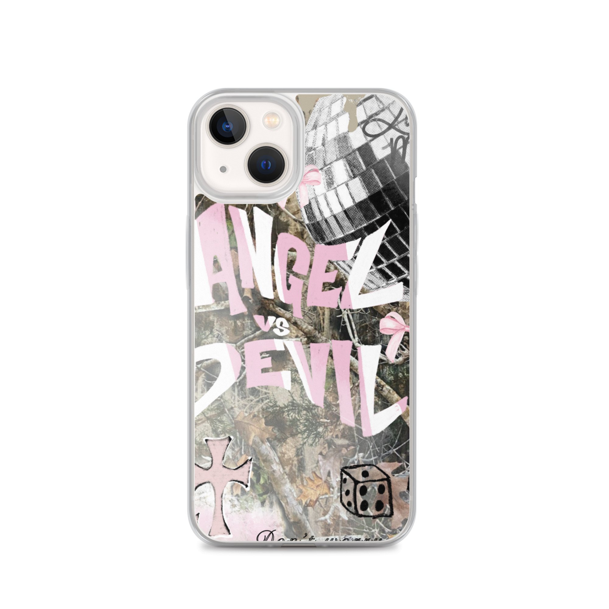 clear-case-for-iphone-iphone-13-case-on-phone-6718615e998c7.jpg